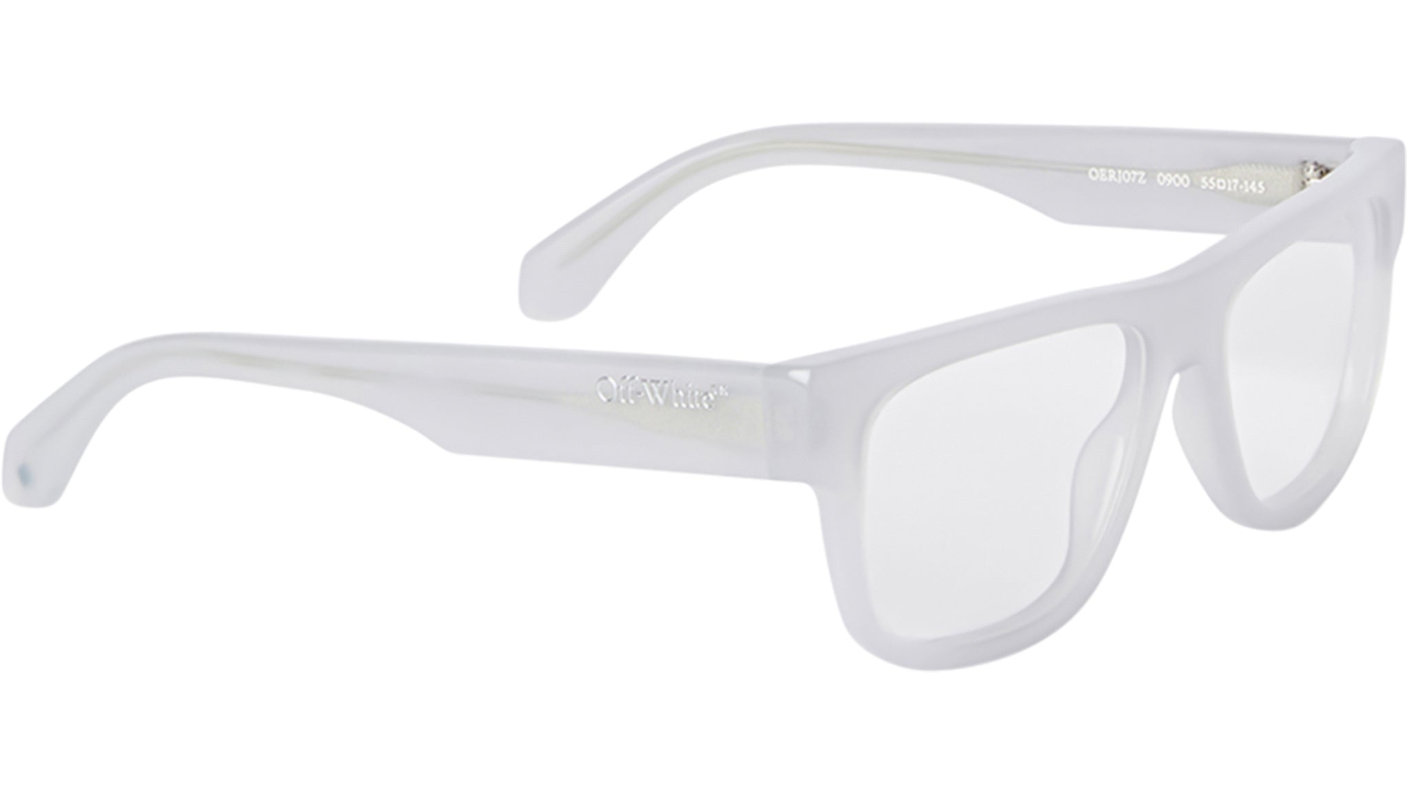 Style 7Z Milky Grey