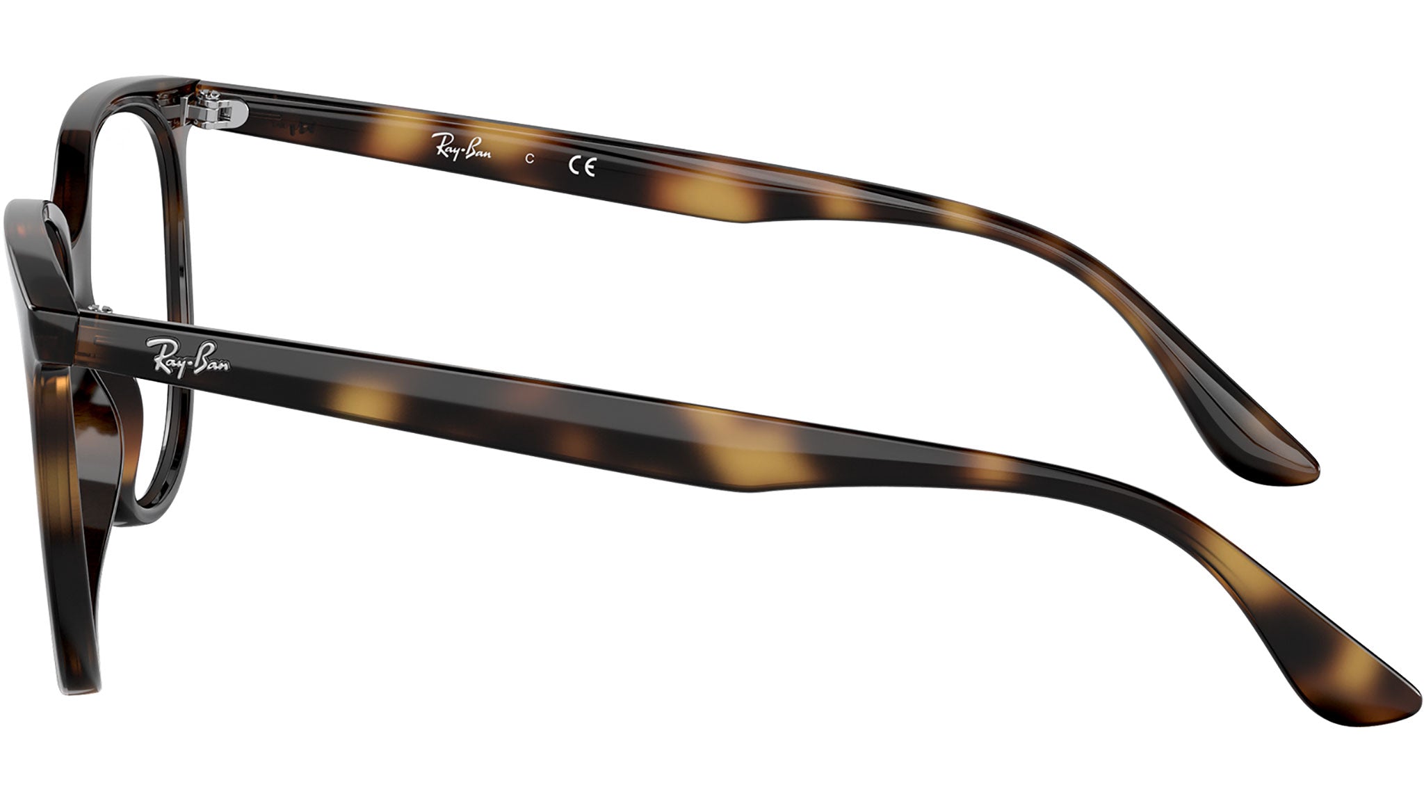 RB4378V Optics 2012