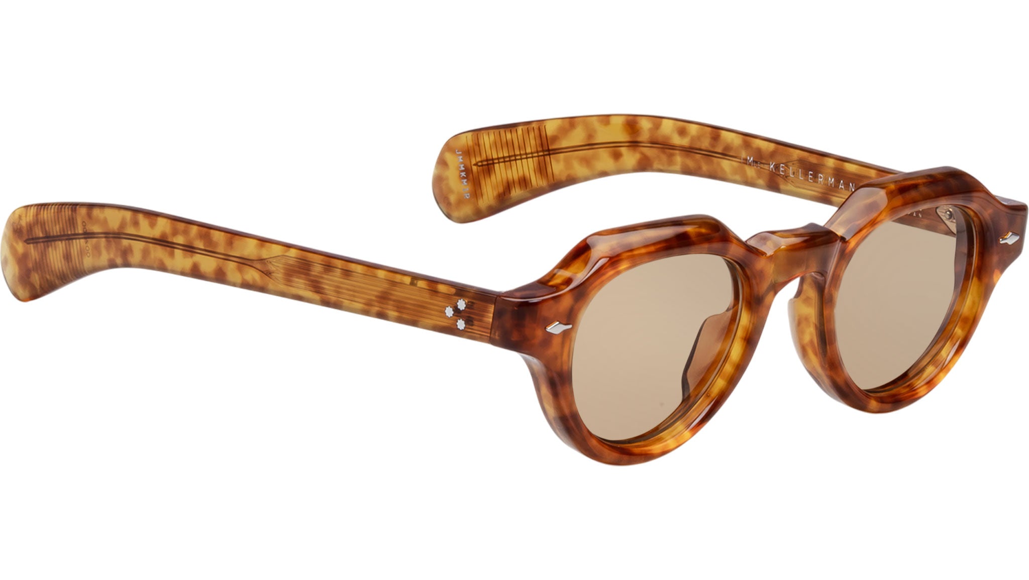 Kellerman Camel
