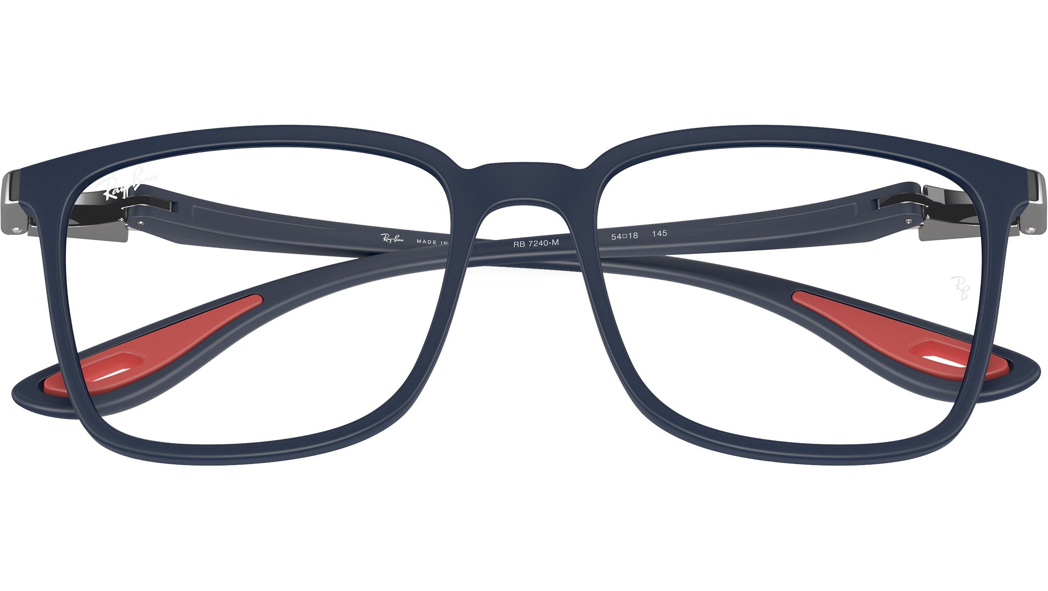 RB7240M Optics F698
