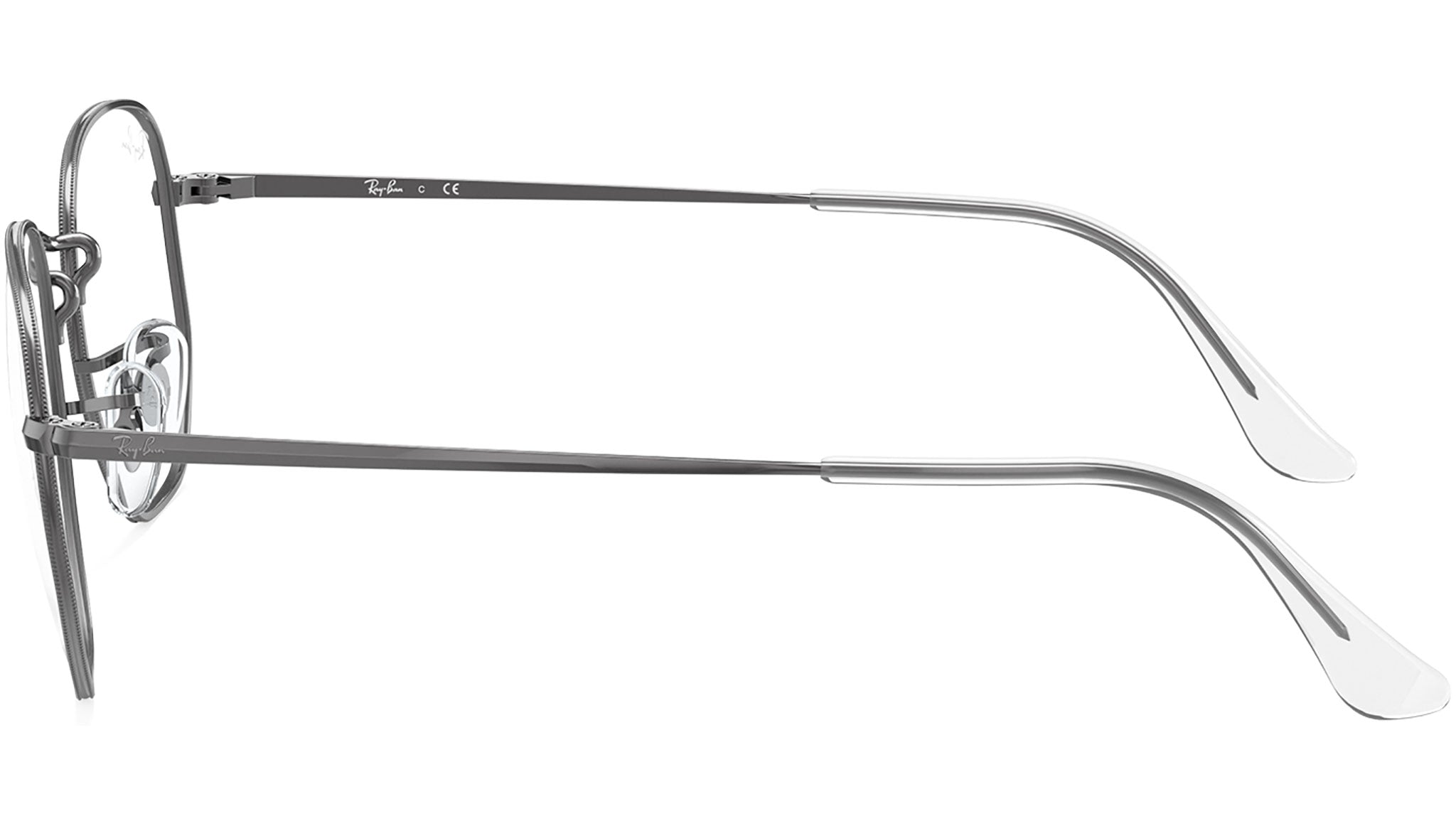RB6448 Optics 2502