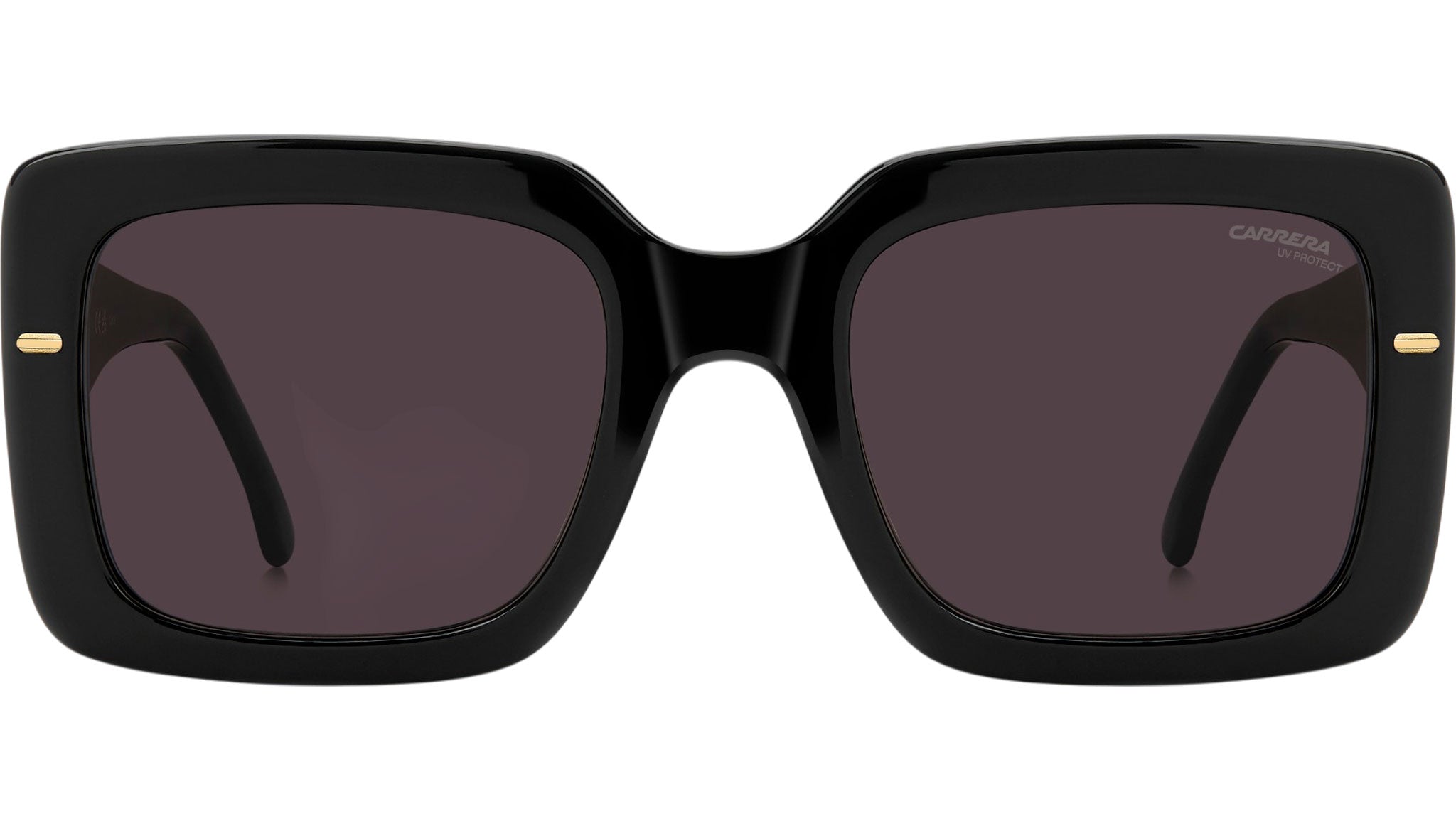 3085/S 807 K2