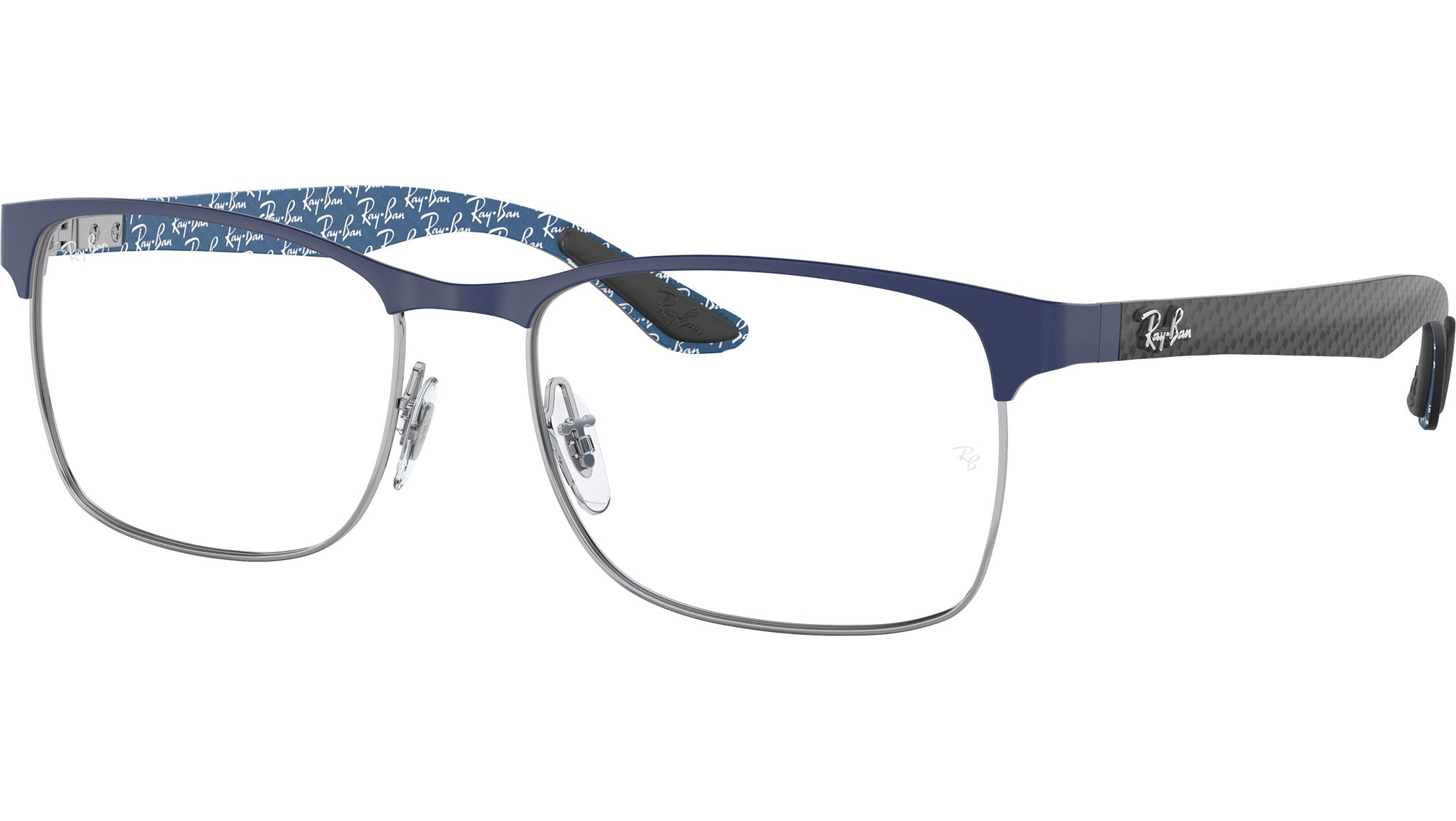 RB8416 Optics 3016