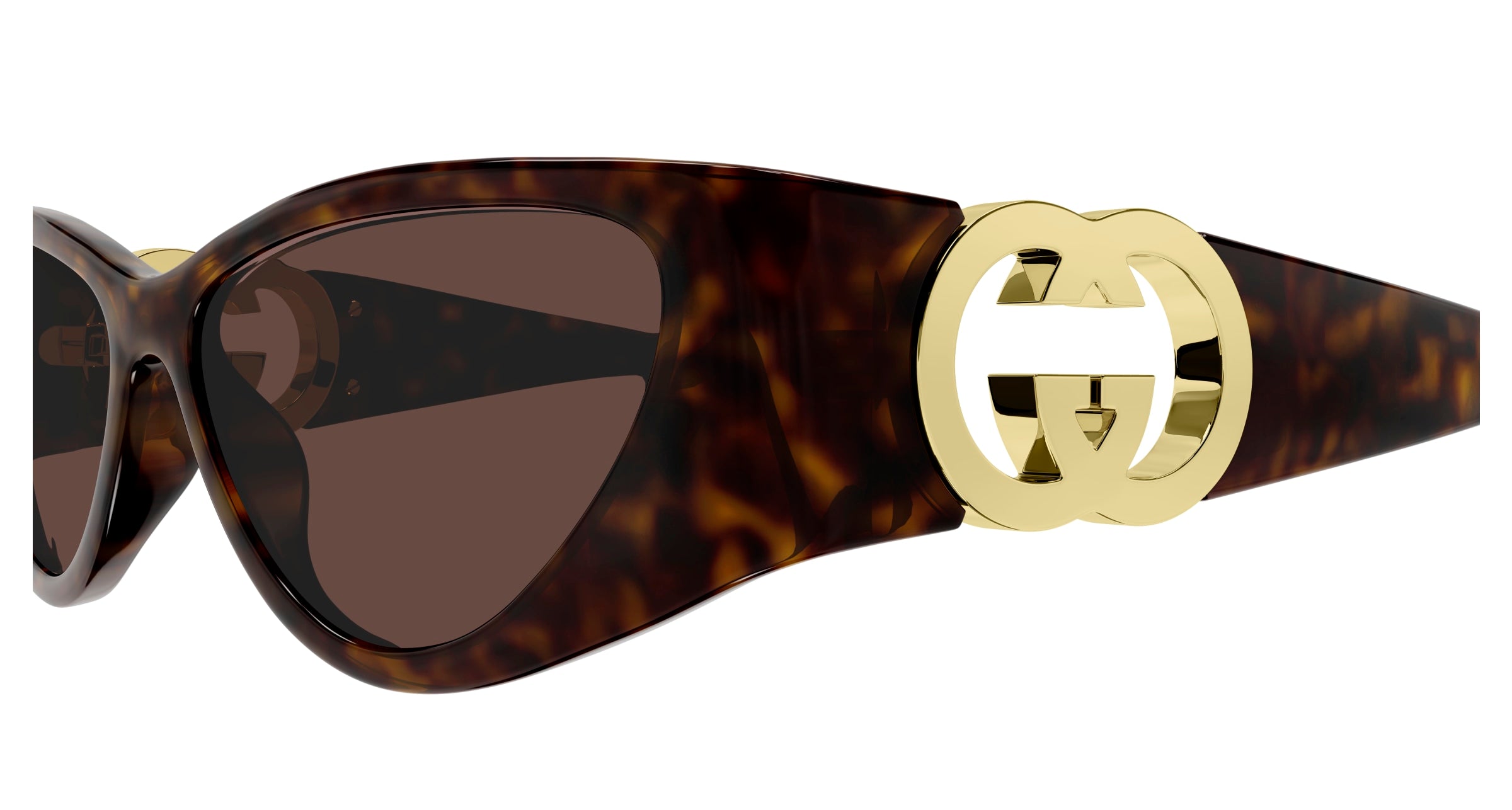 GG1824S 002