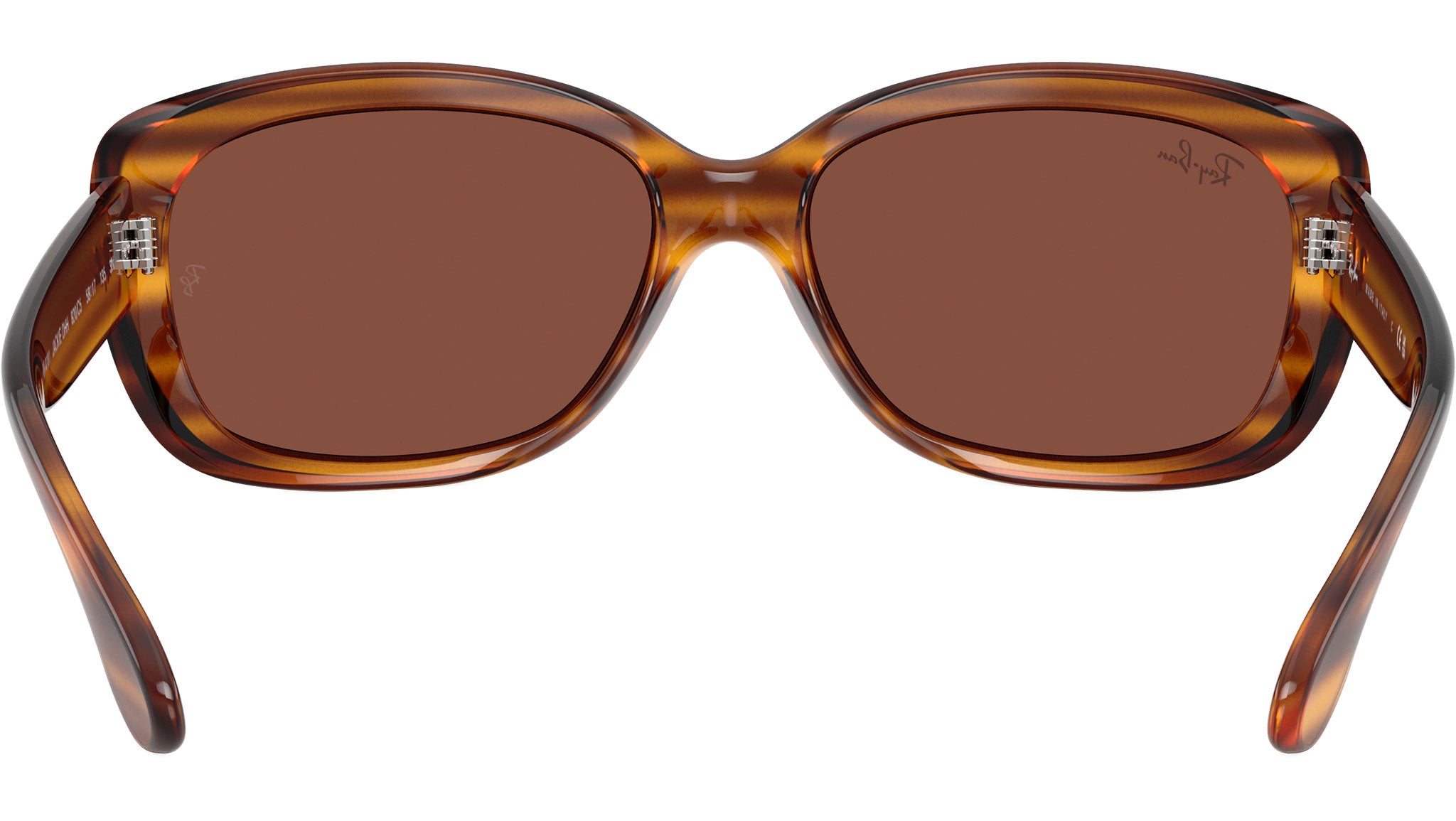 Jackie Ohh RB4101 820/C5