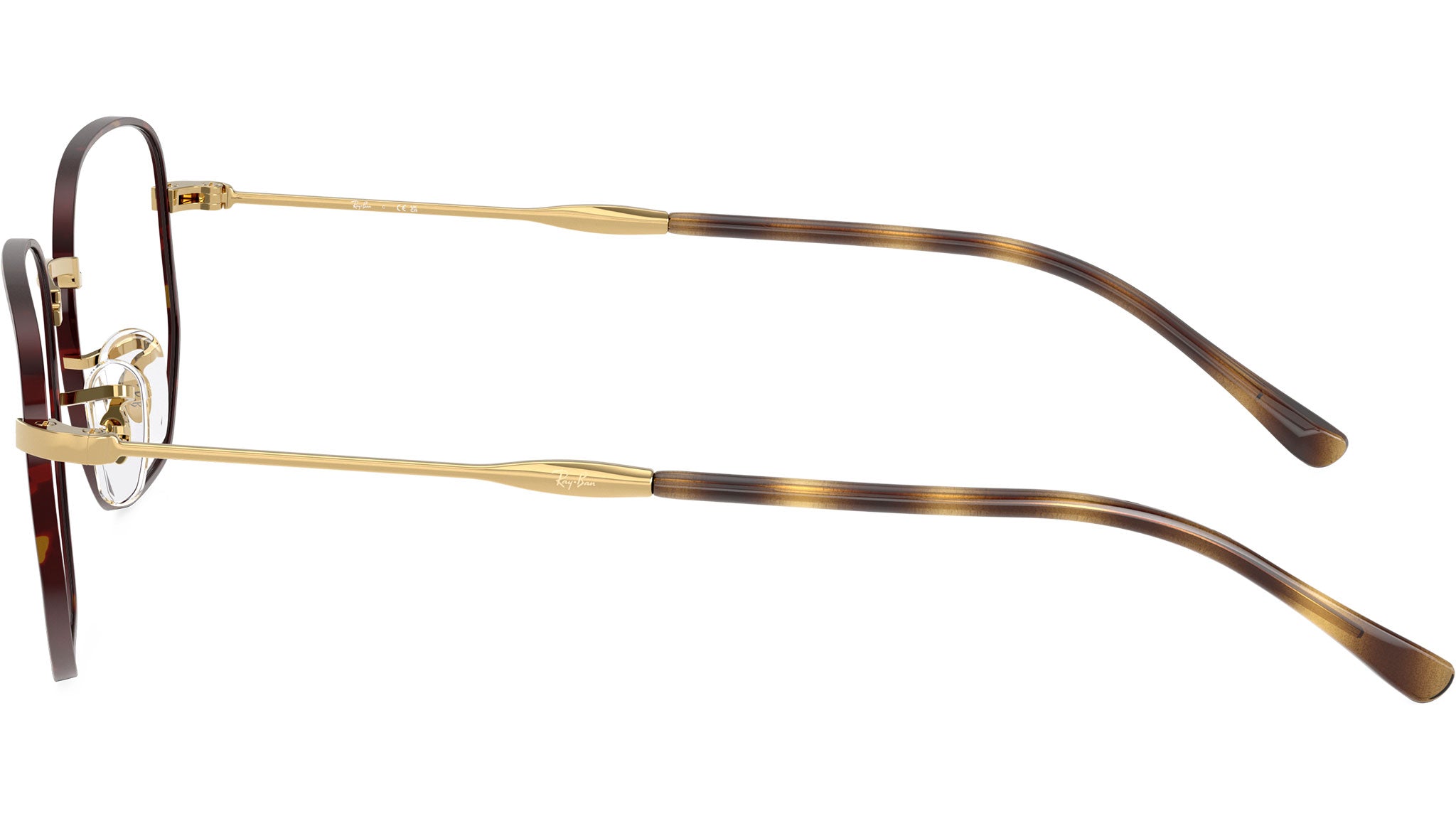 RB6496 Optics 3177