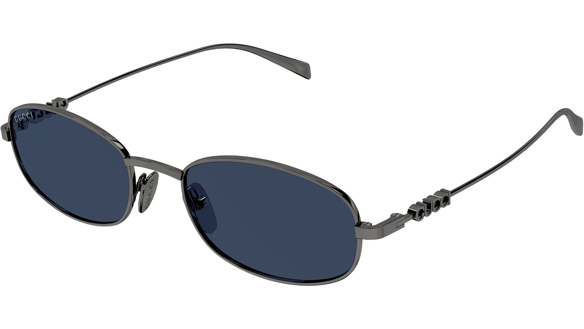 GG1940S 001
