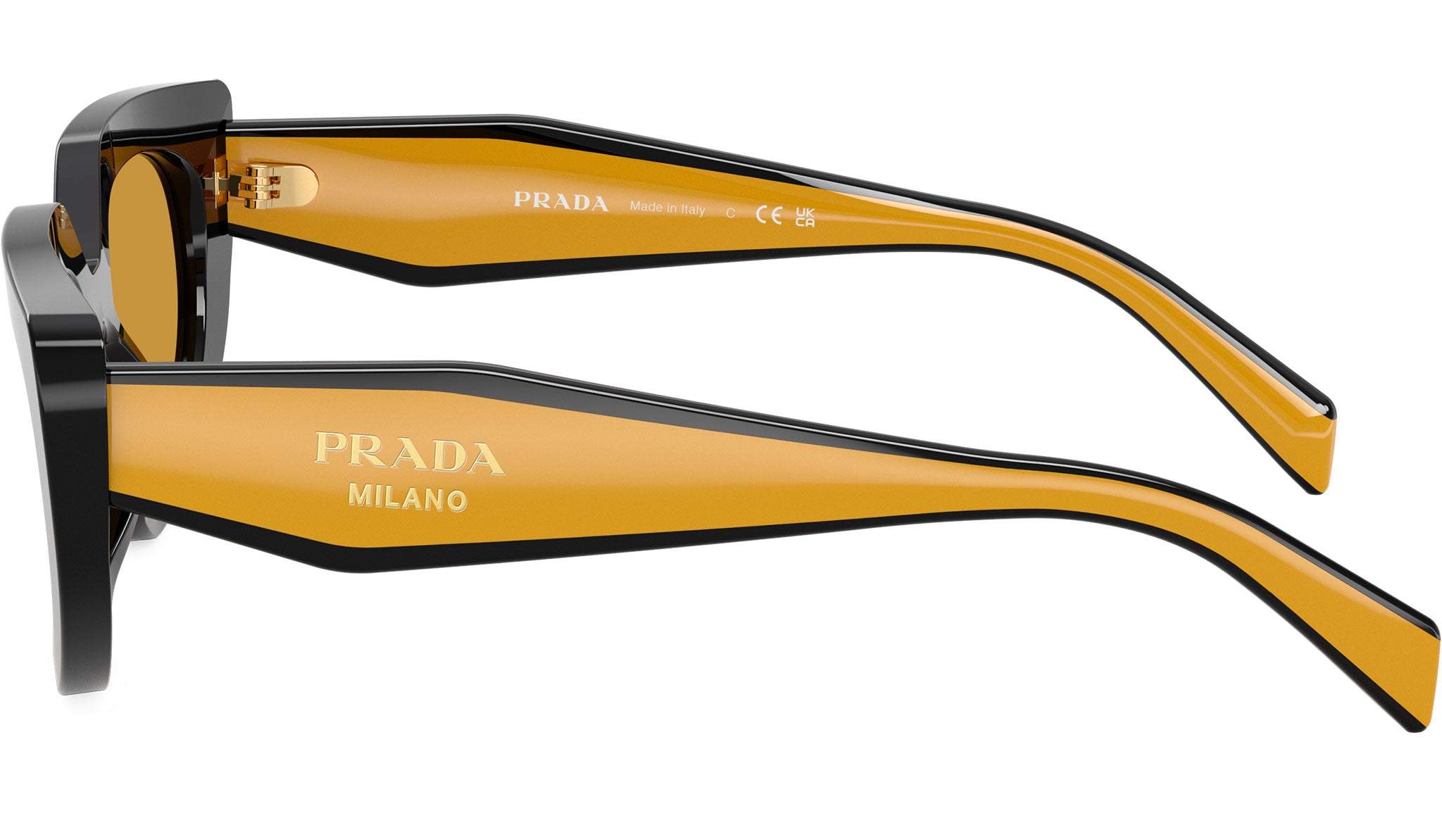 SPR D02 02K-50P