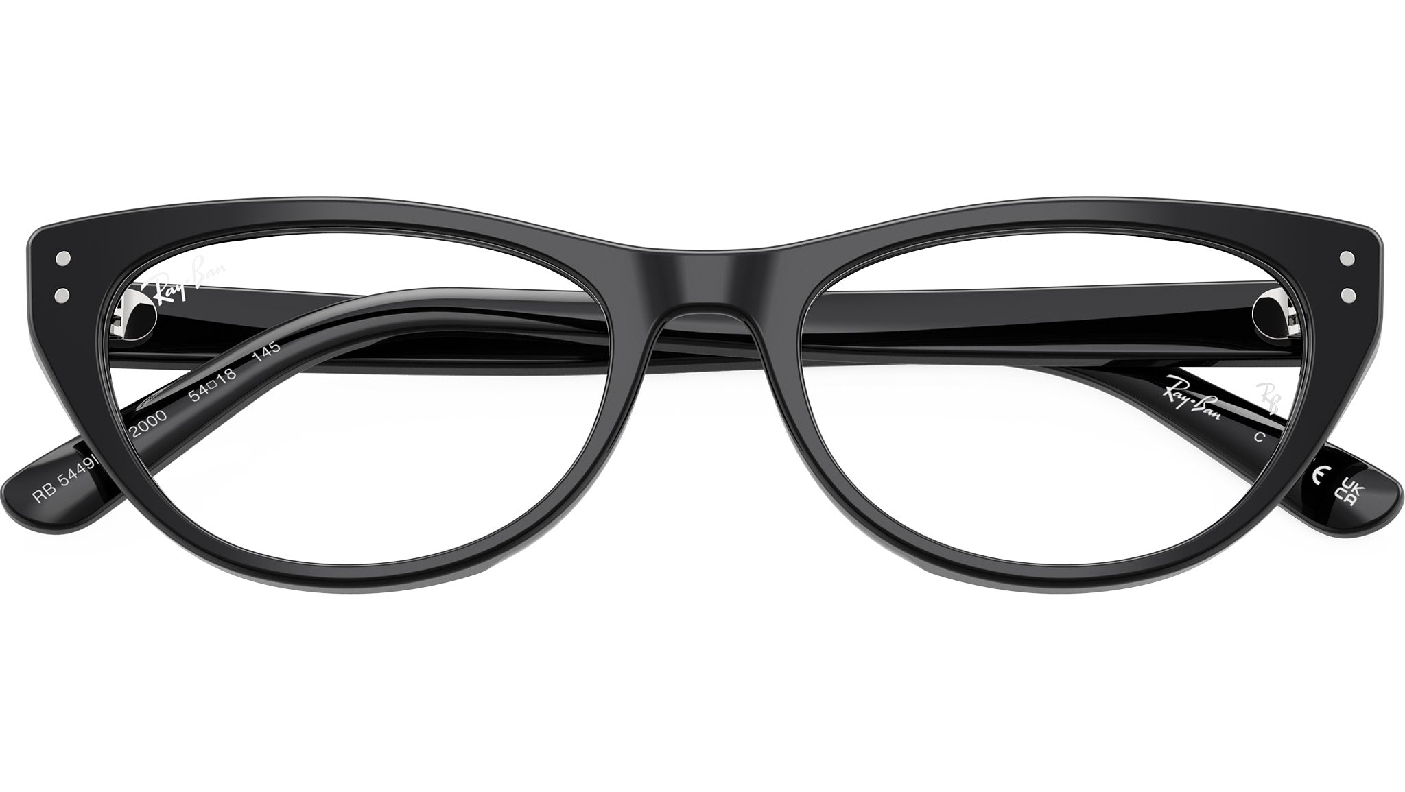 RB5449D Optics 2000