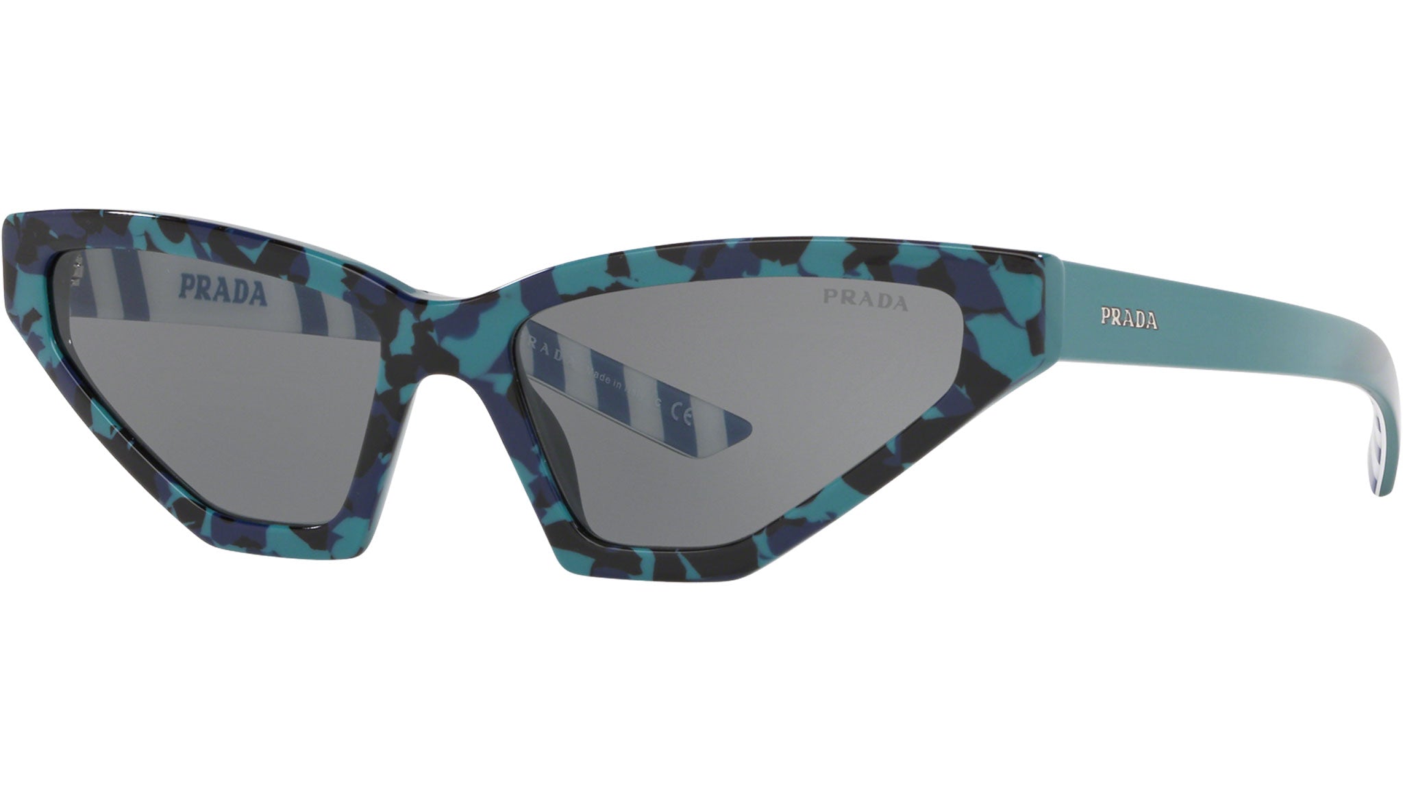 PR 12VS 4456Q0 camouflage green