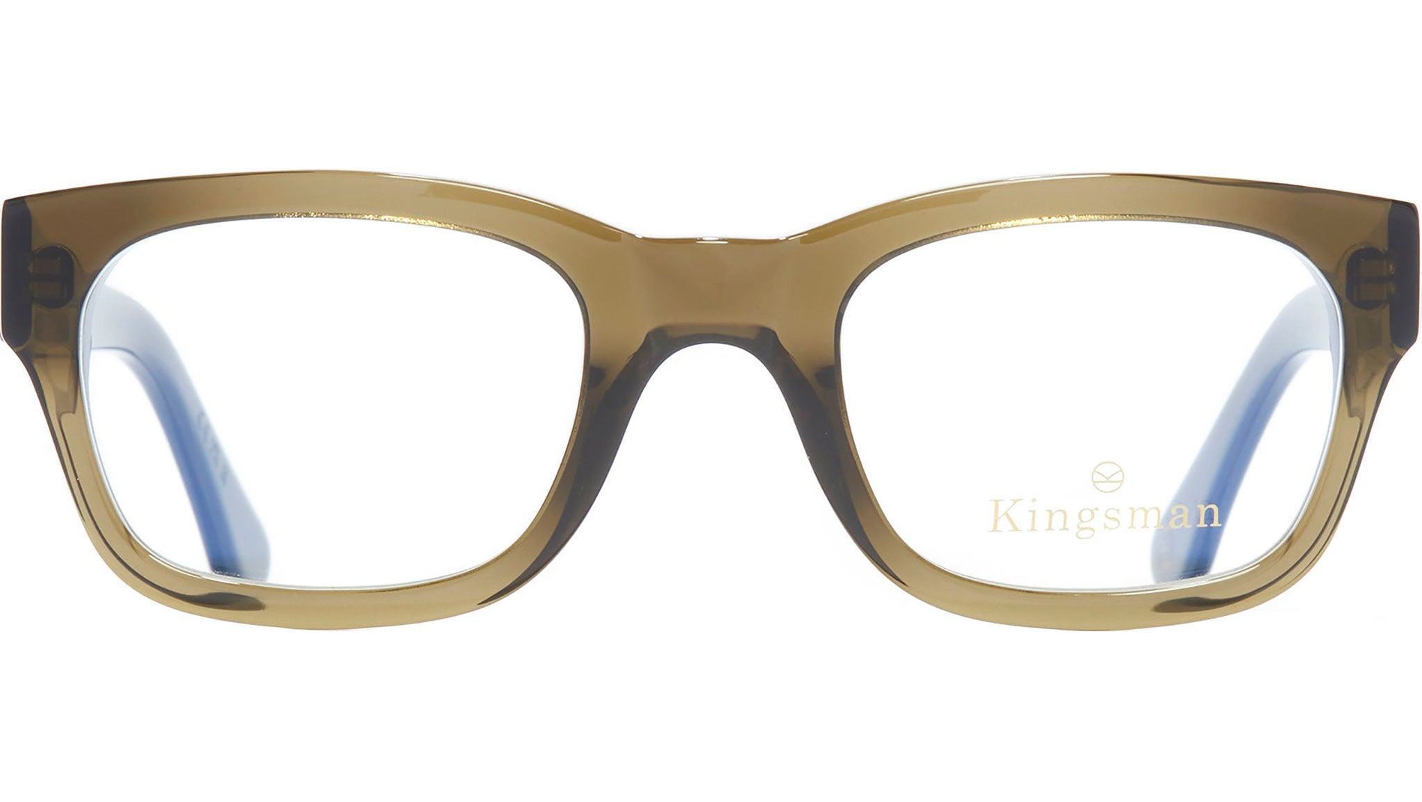0868 Optical 04