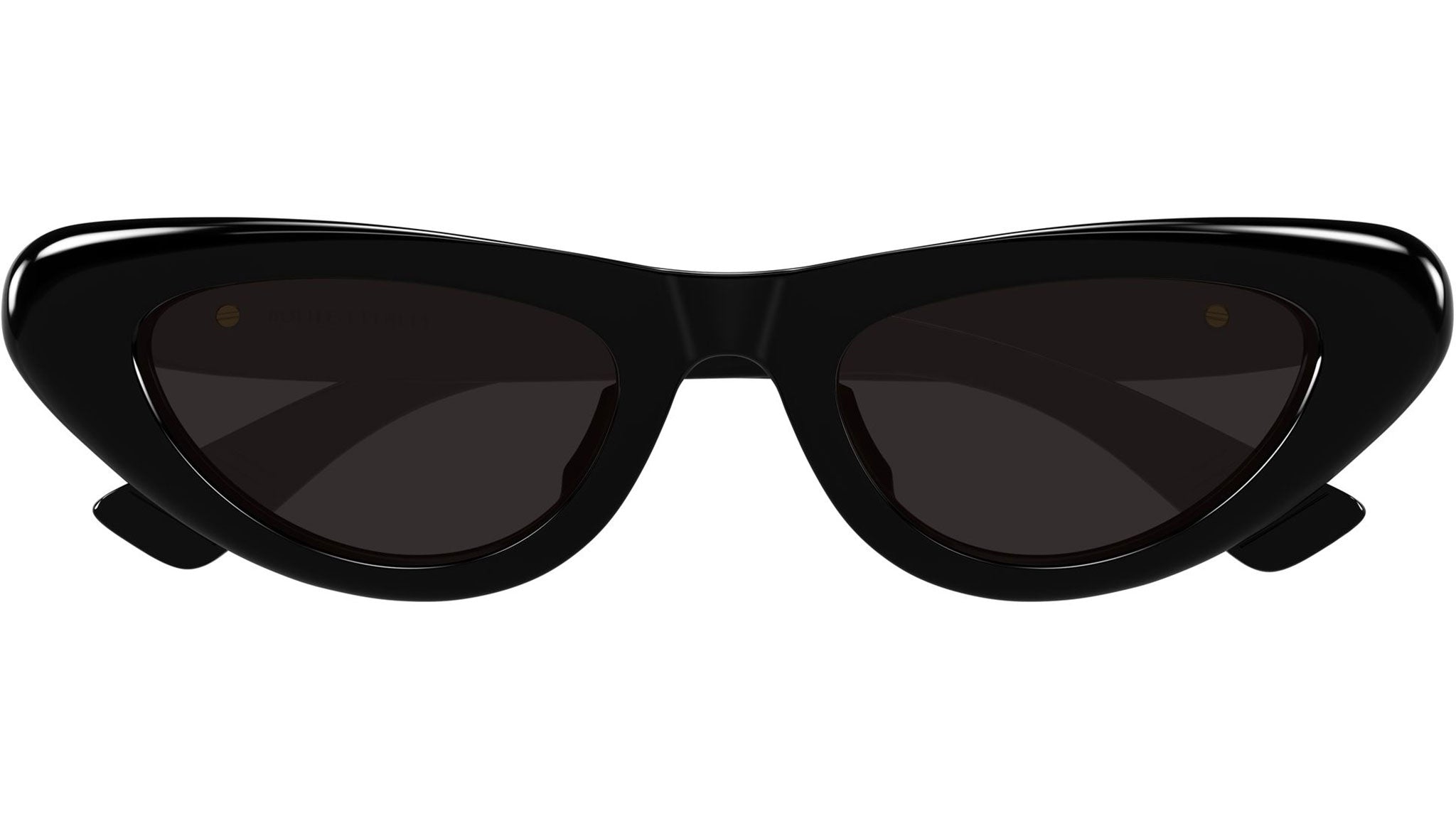 BV1450S 001