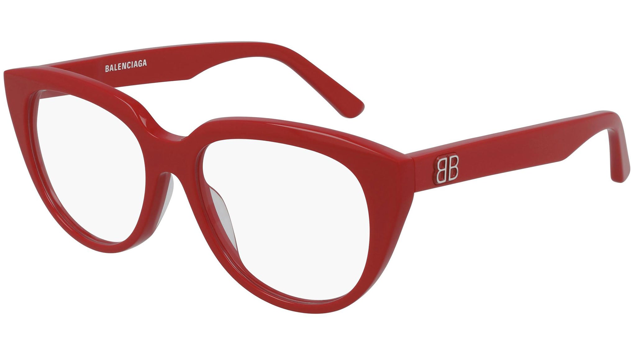 BB0131O 003 shiny red