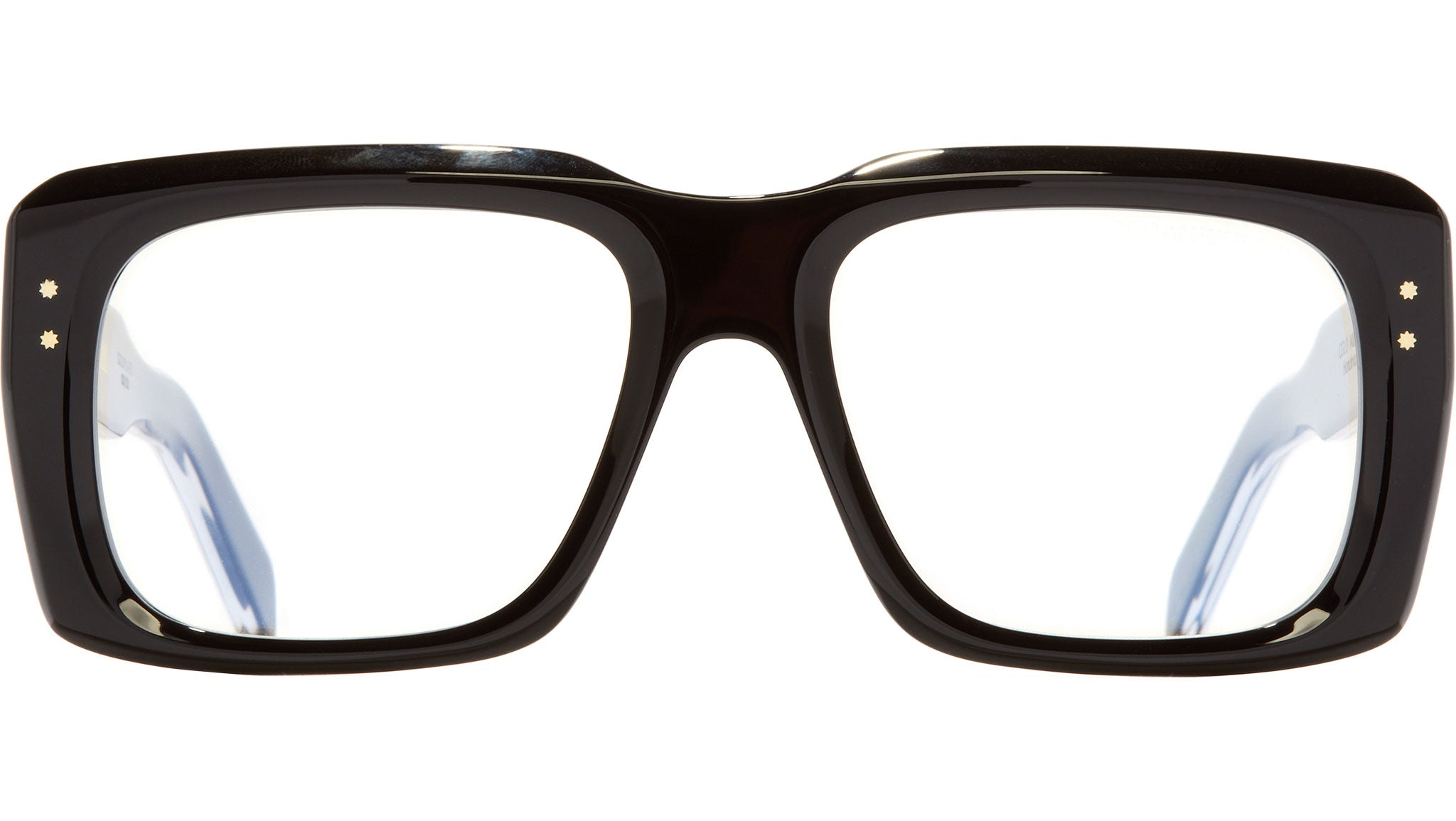 1418 Optical 01