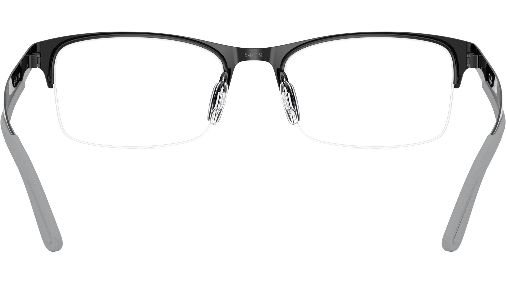 RB7551 Optics 3222