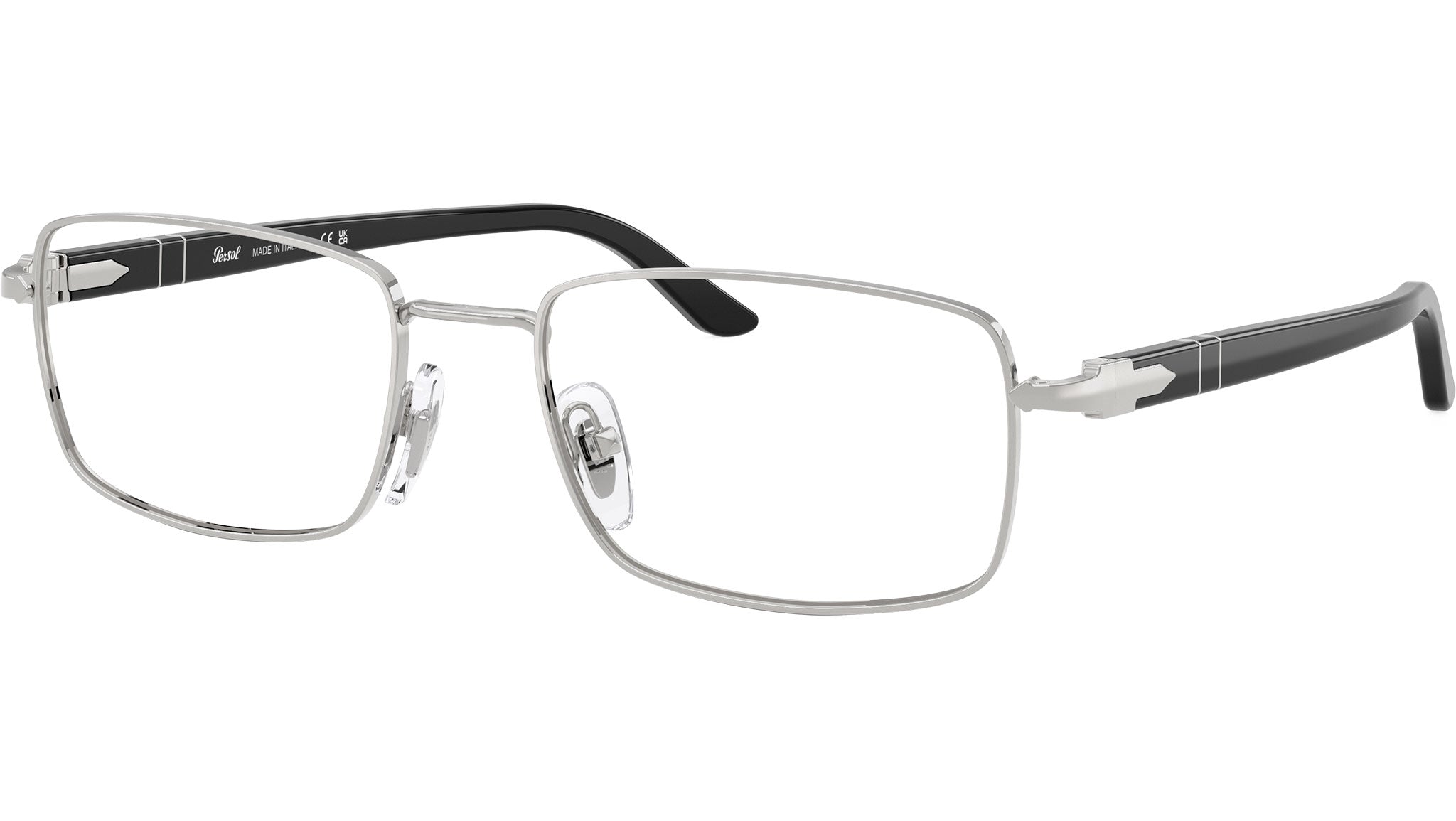PO1029V 518