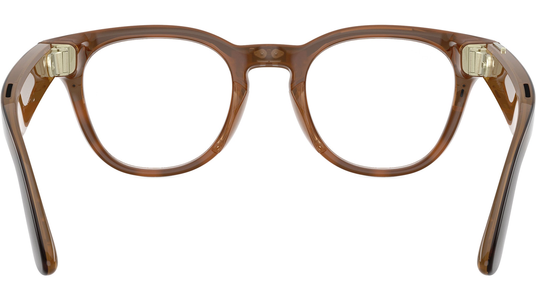 Meta Scriber Optics Gen2