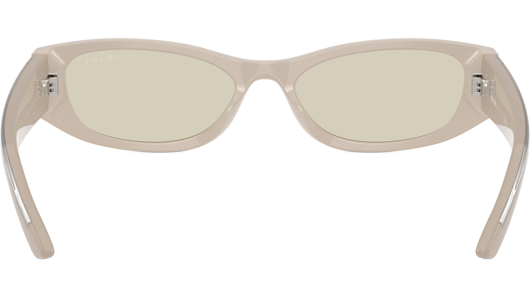 SPR D22 23O-41B