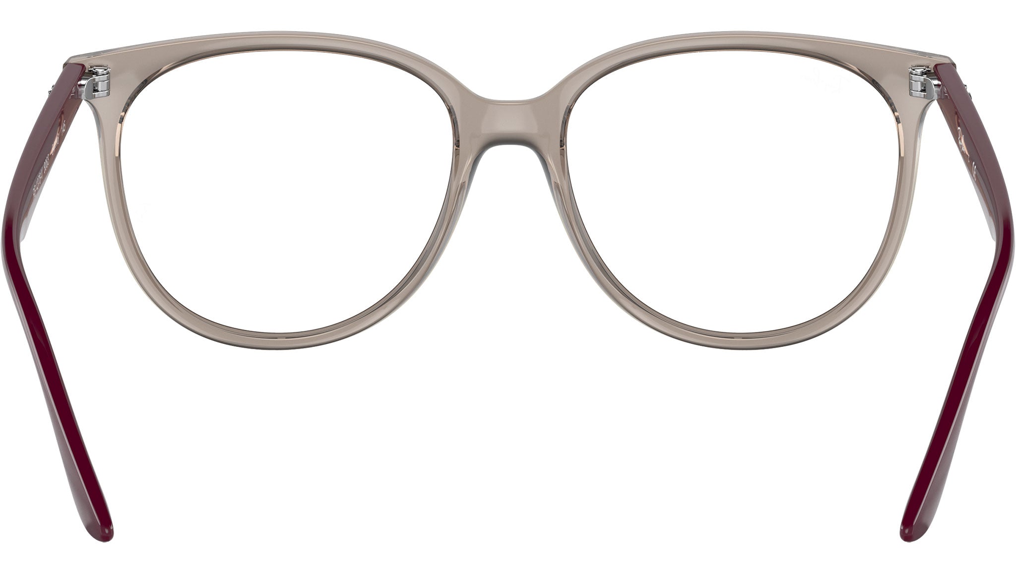 RB4378V Optics 8083