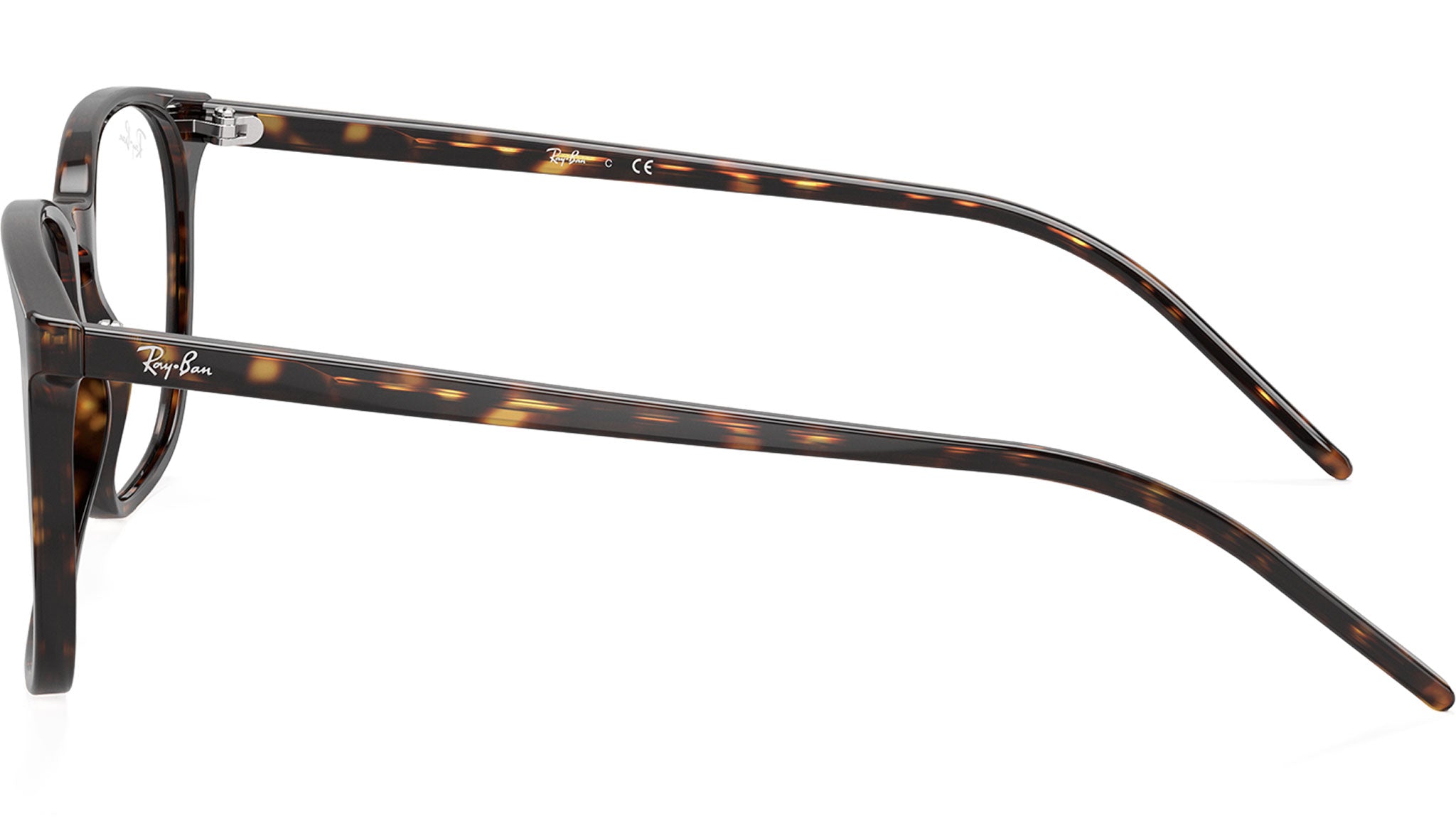 RB5387 Optics 2012