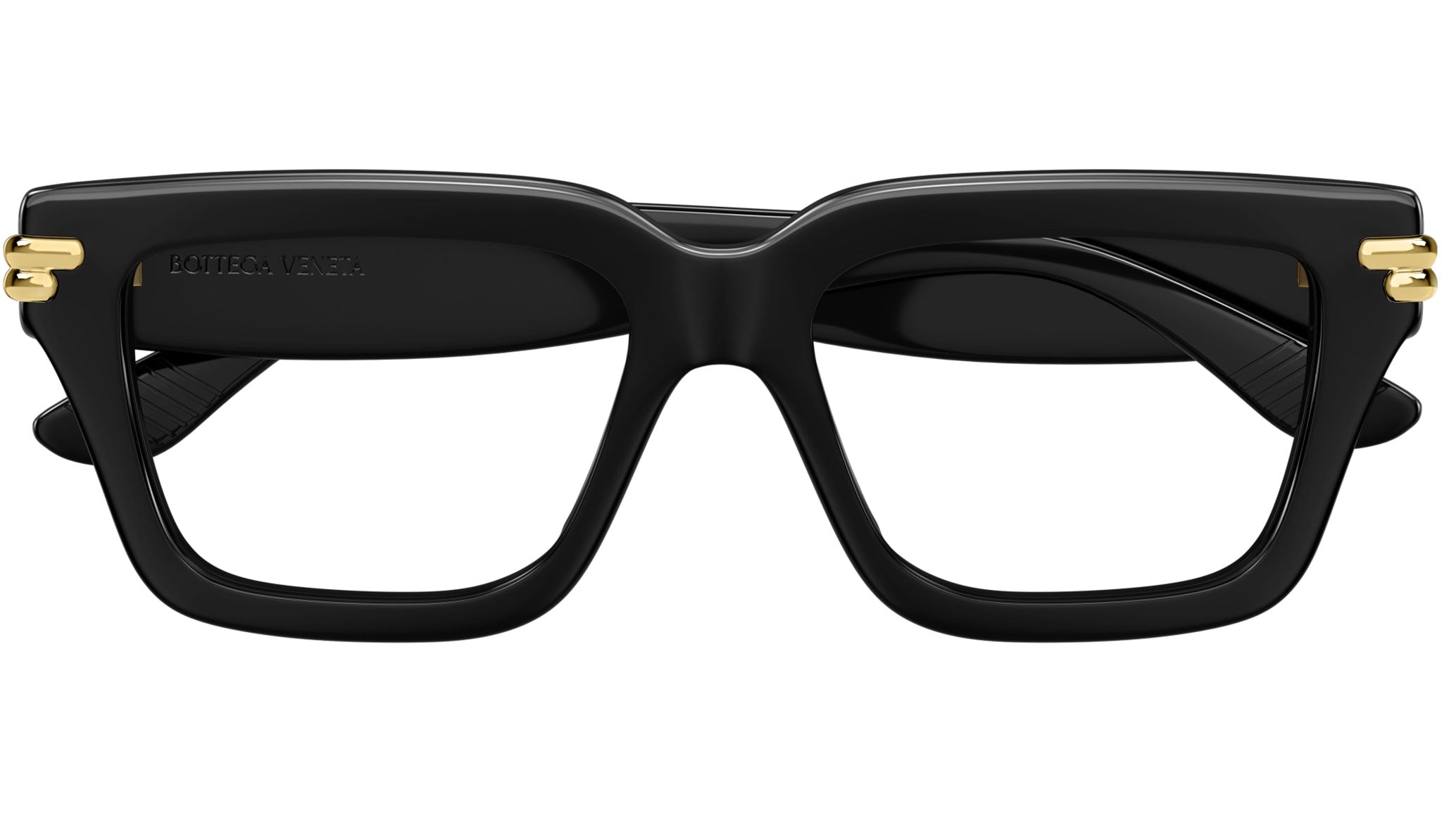 BV1324O 001