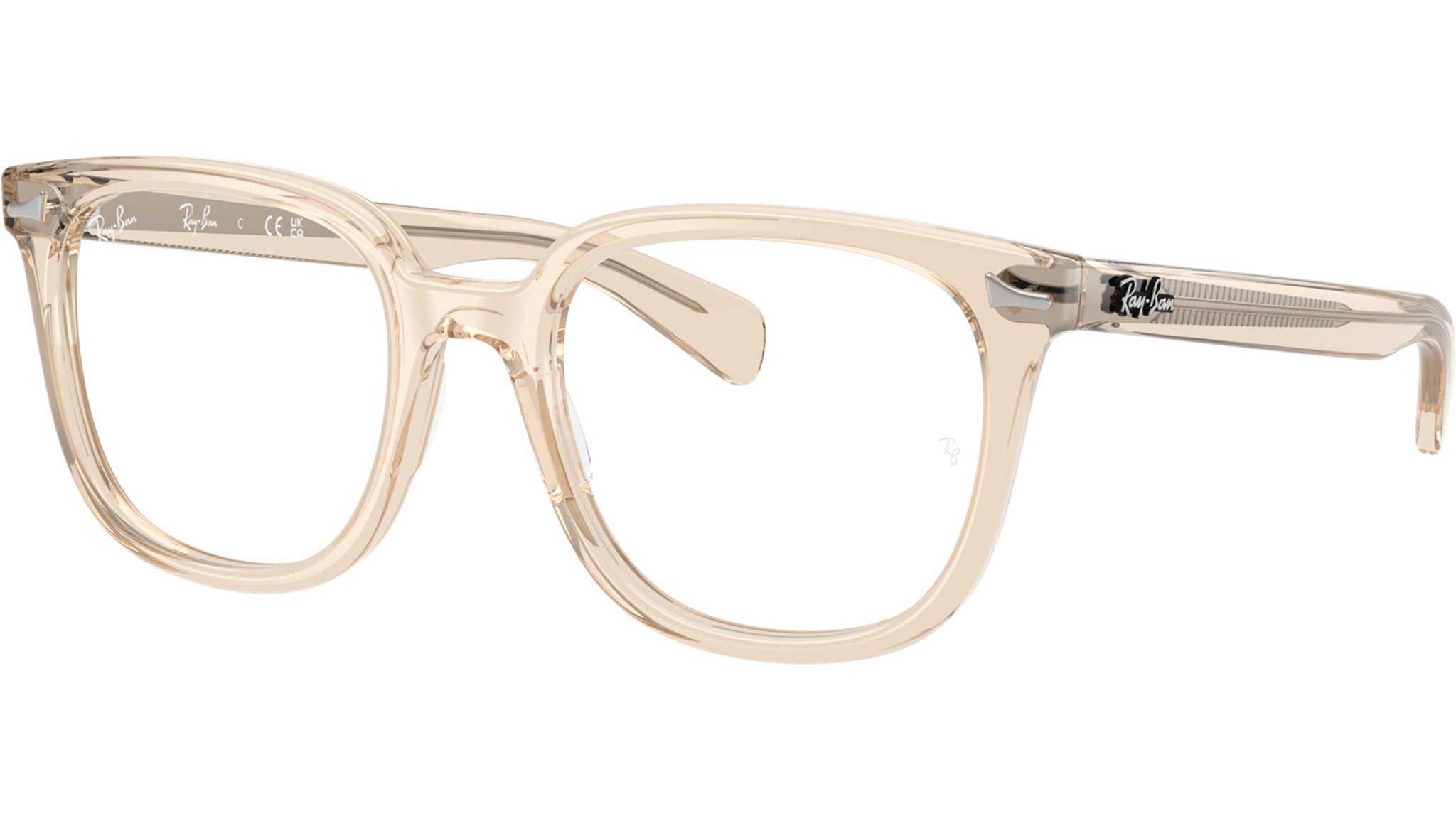 Brunel II Optics RB 5535 8539