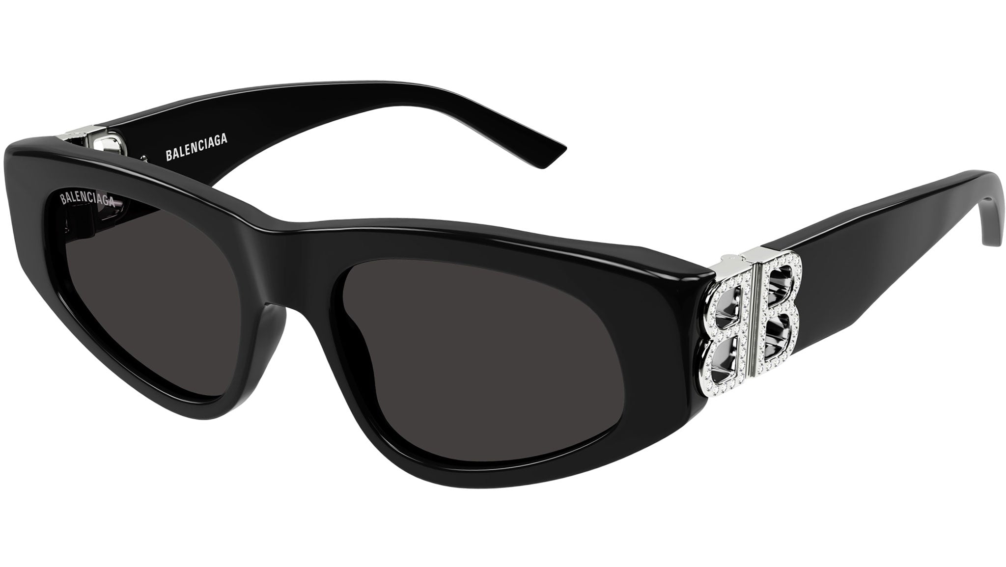 BB0095S 018