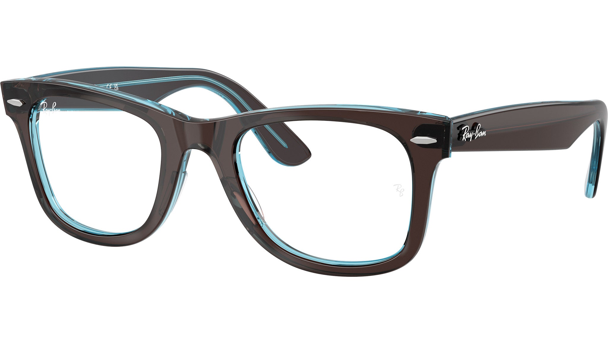 RB4340V Optics 8366