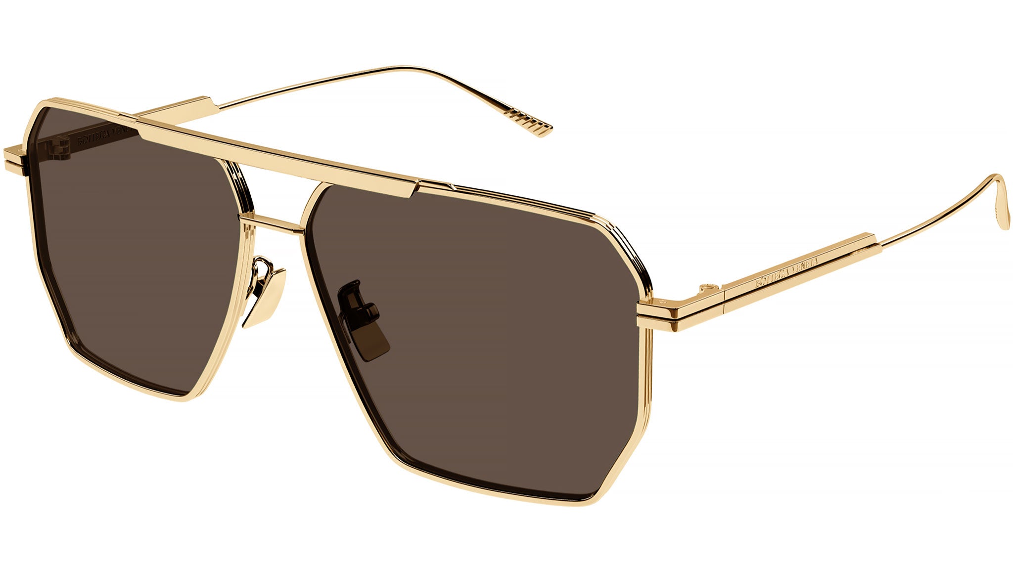 BV1012S 003