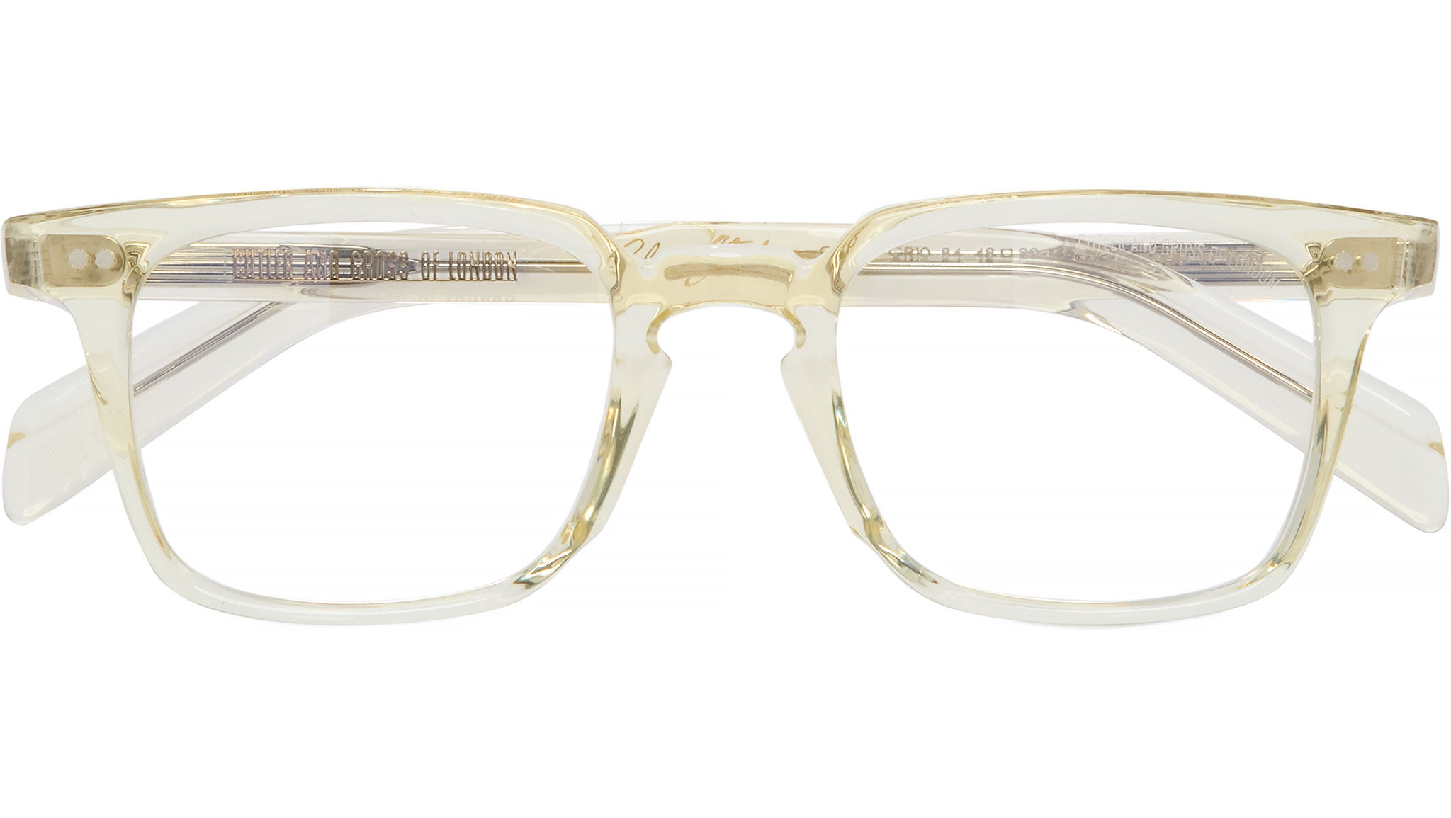 GR10 Optical B4