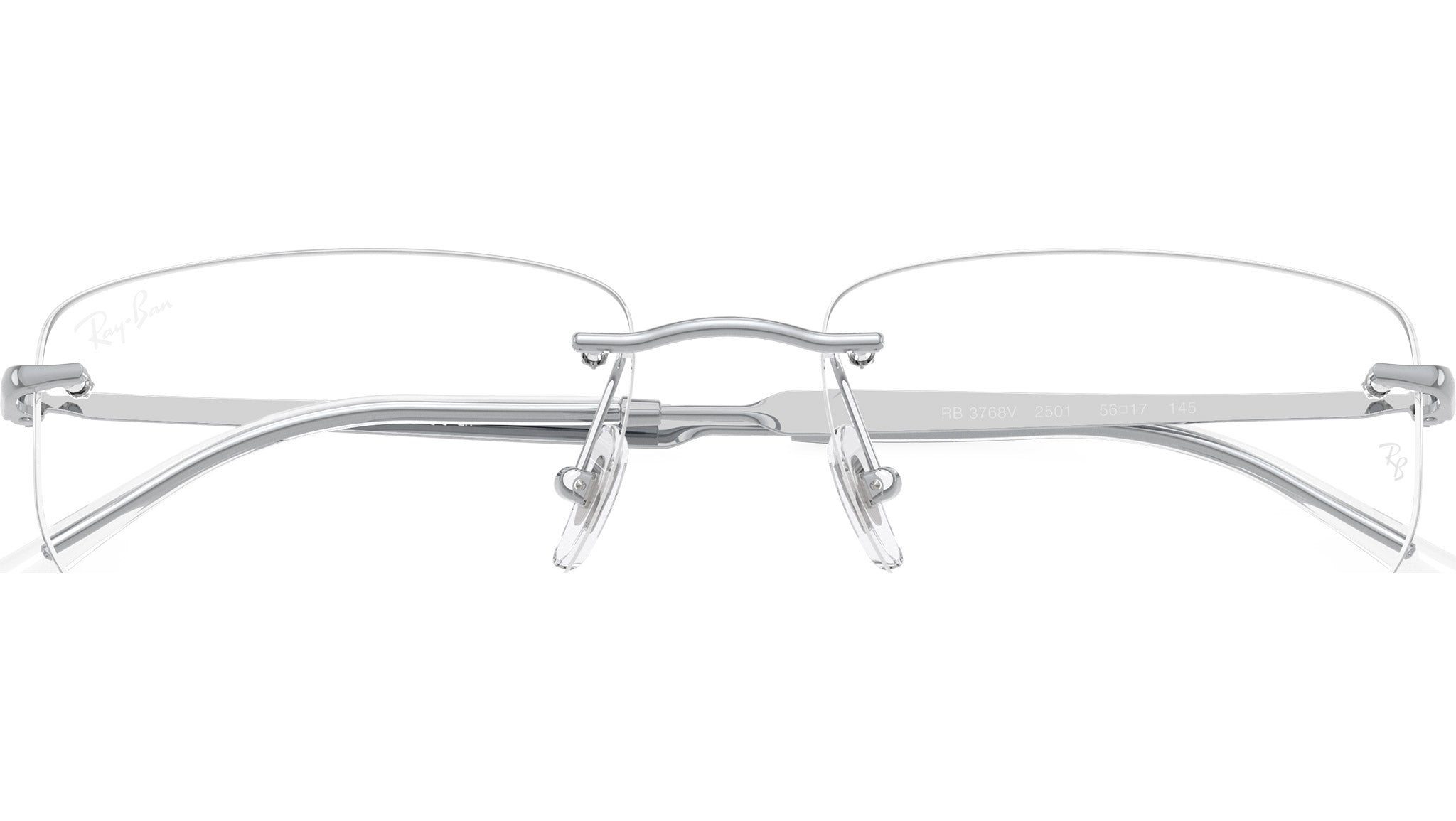 RB3768V Optics 2501