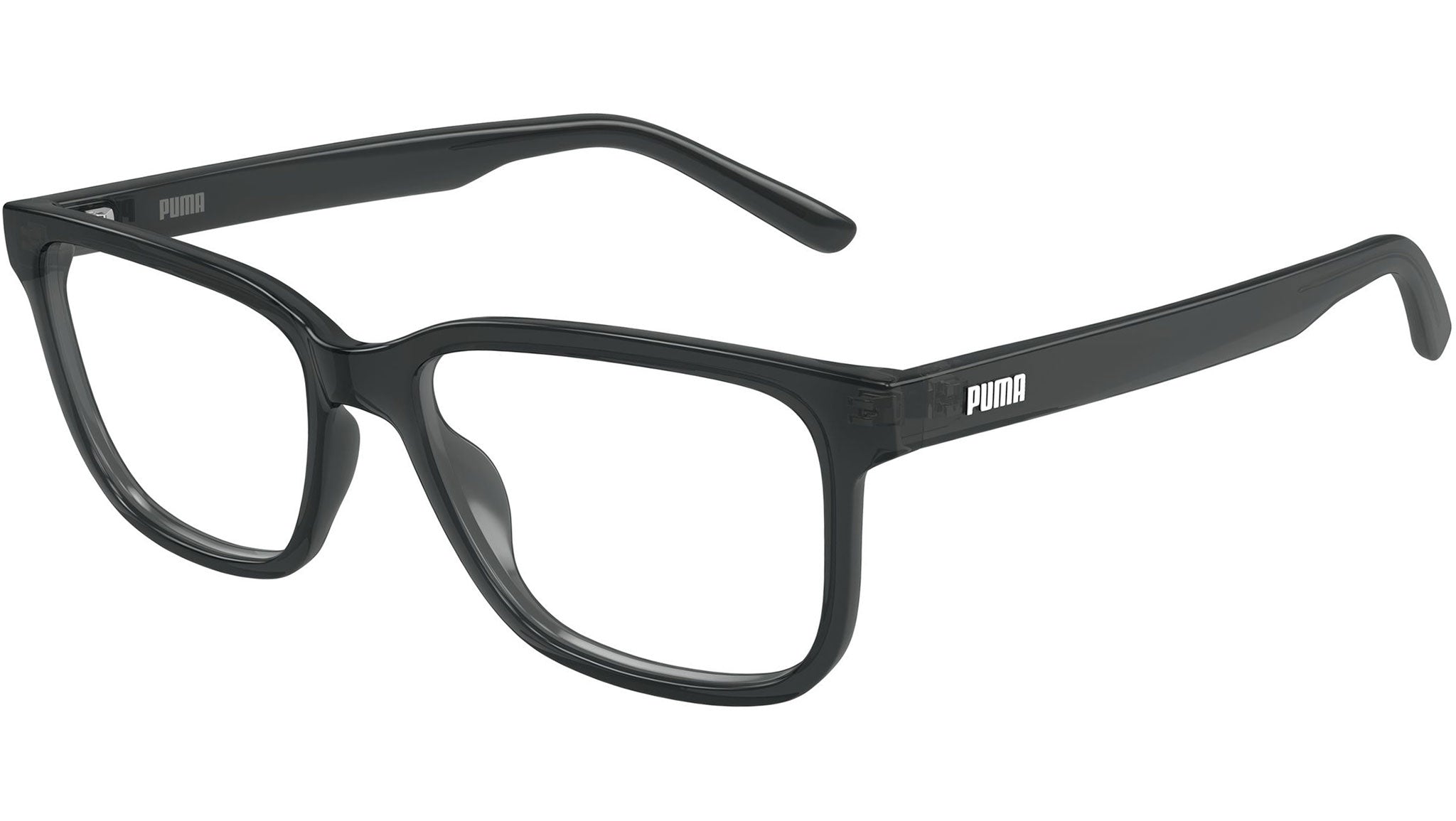 PU0530O 002