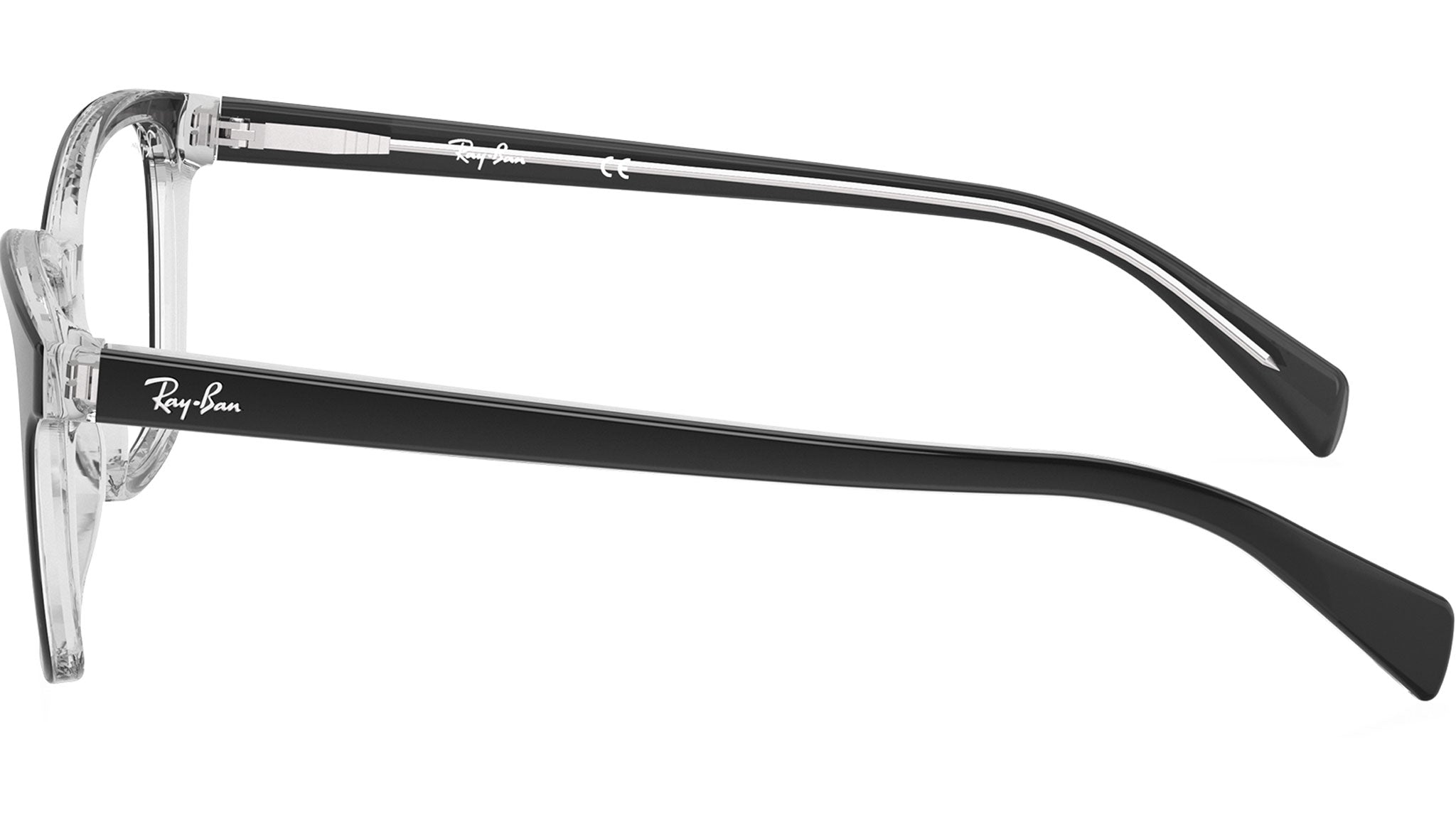 RB5362 Optics 2034