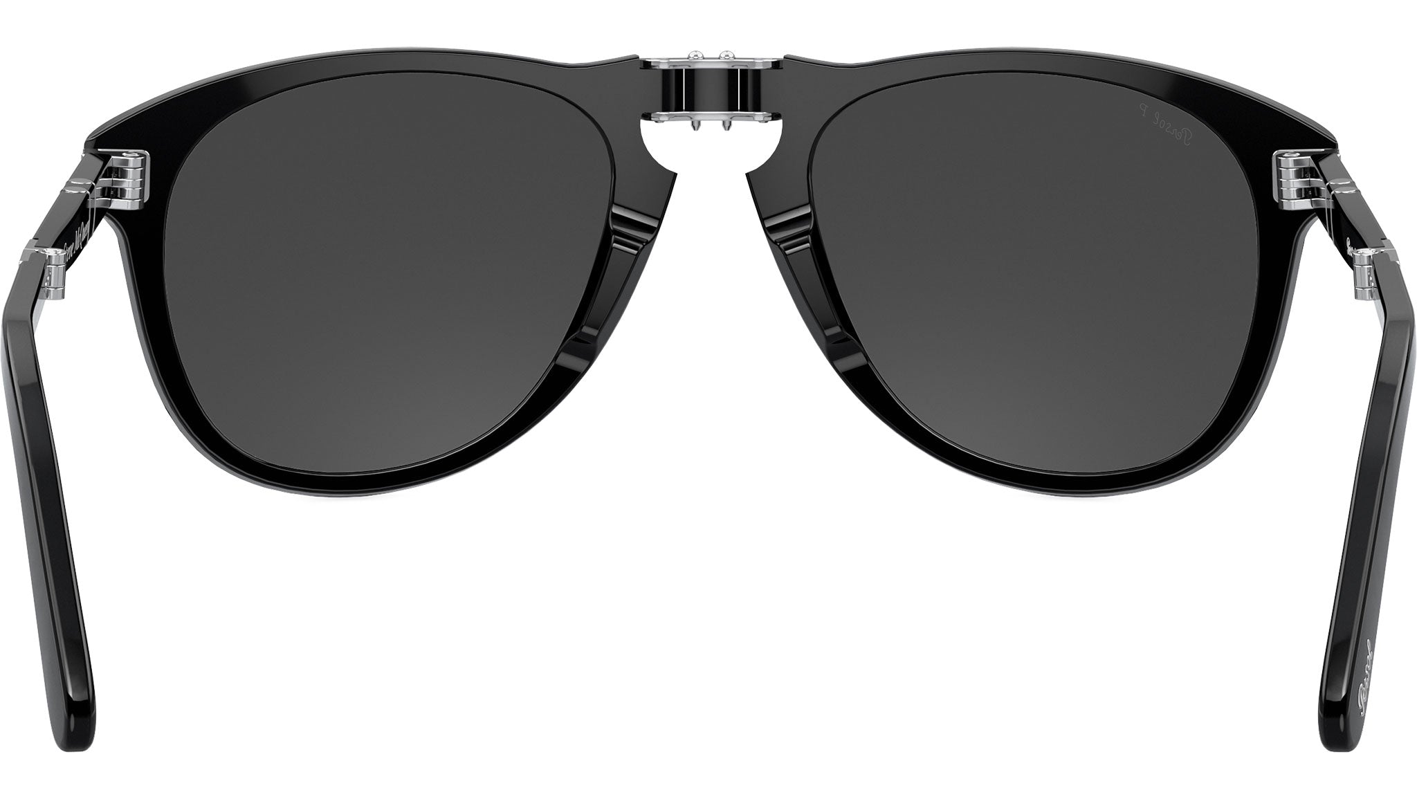 714SM 95/48 Steve McQueen