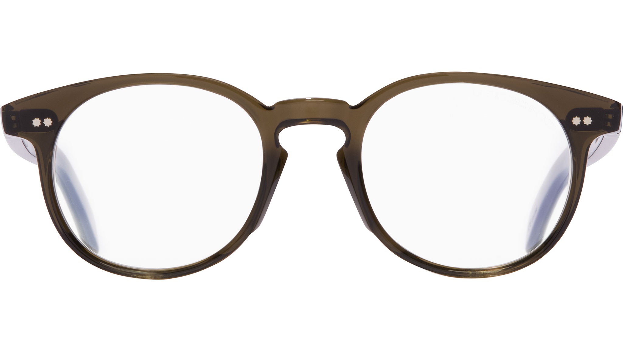 GR16 Opticals 03