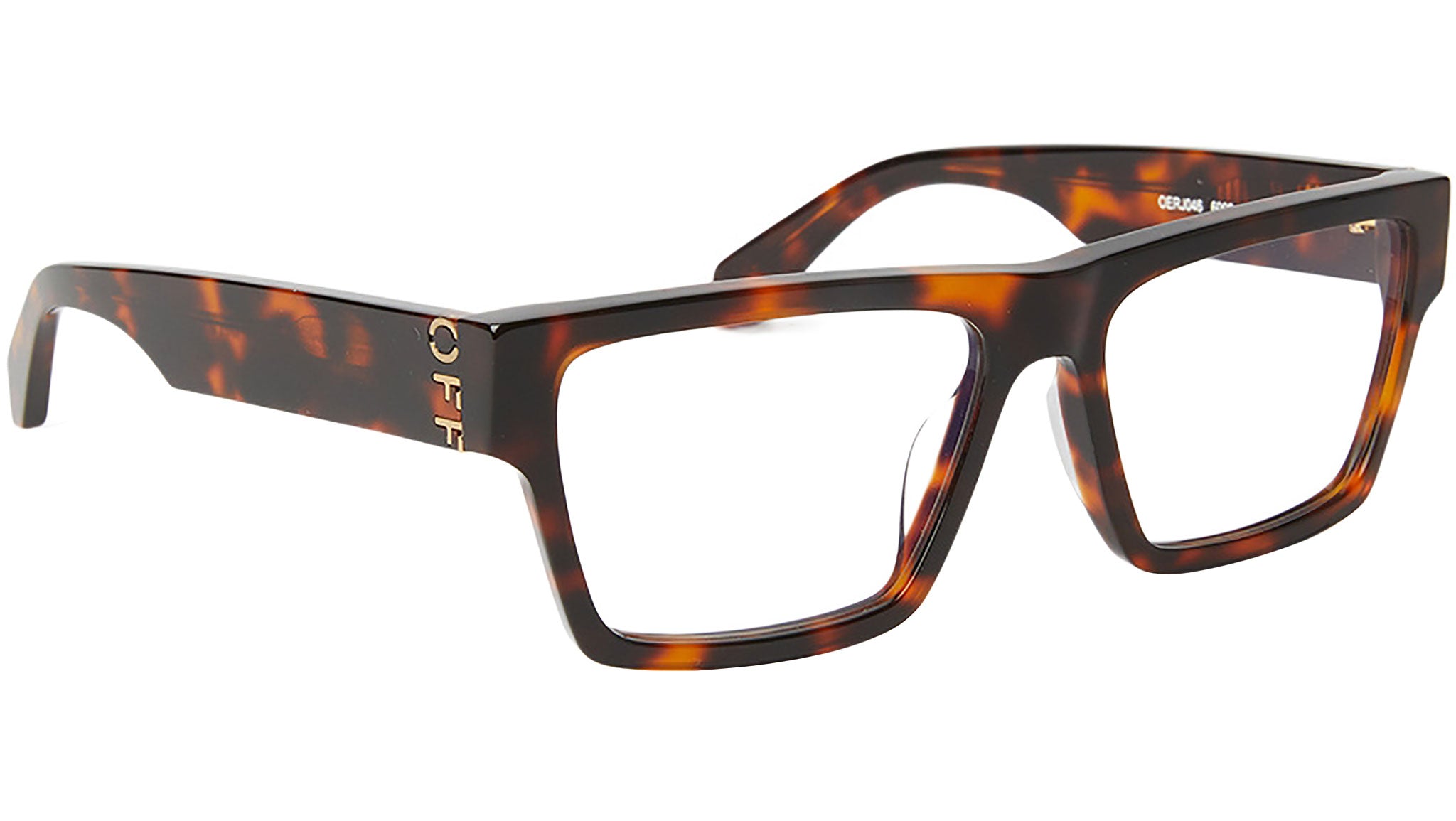 Style 46 Havana