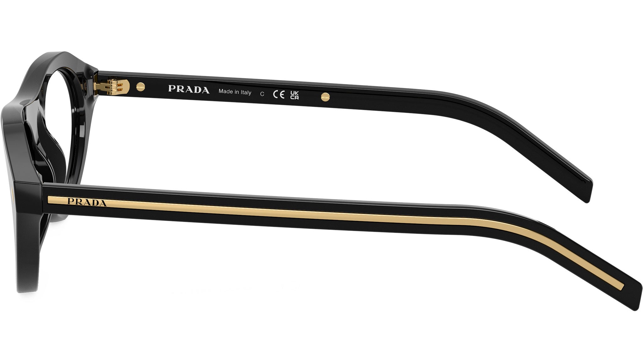SPR B15 16K-60K