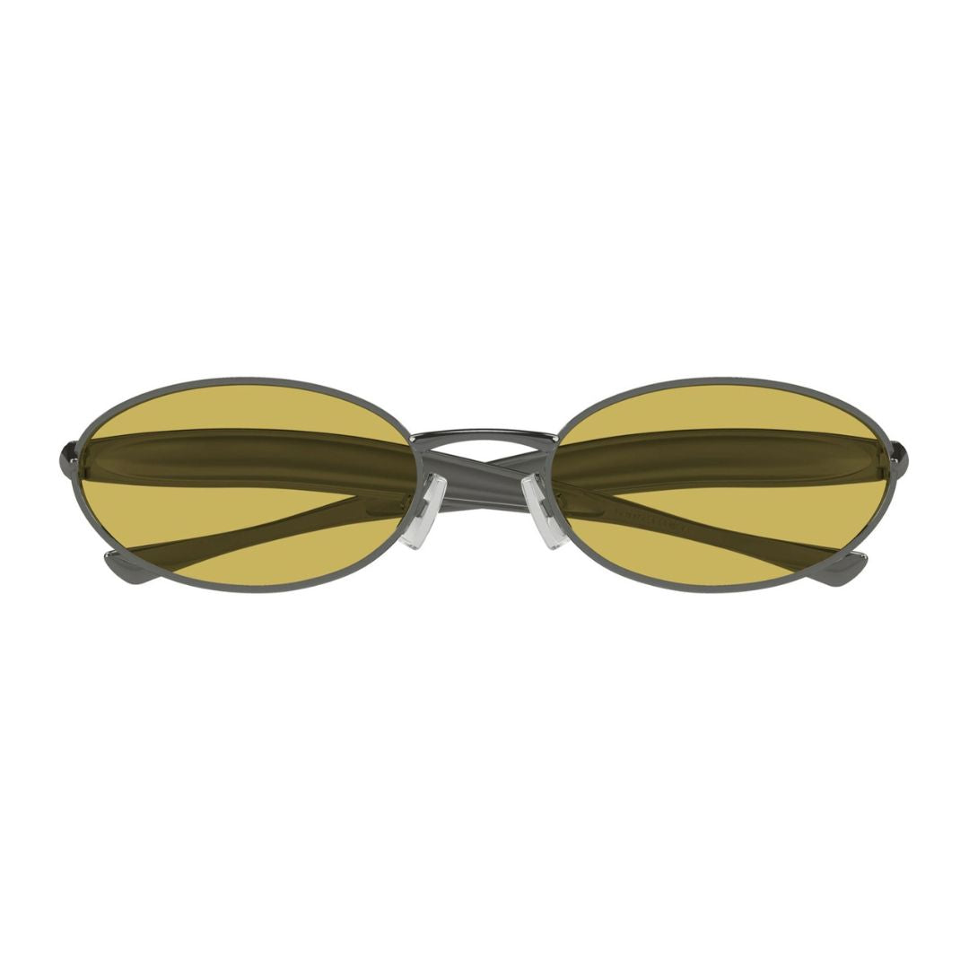 BOTTEGA VENETA BV1386S