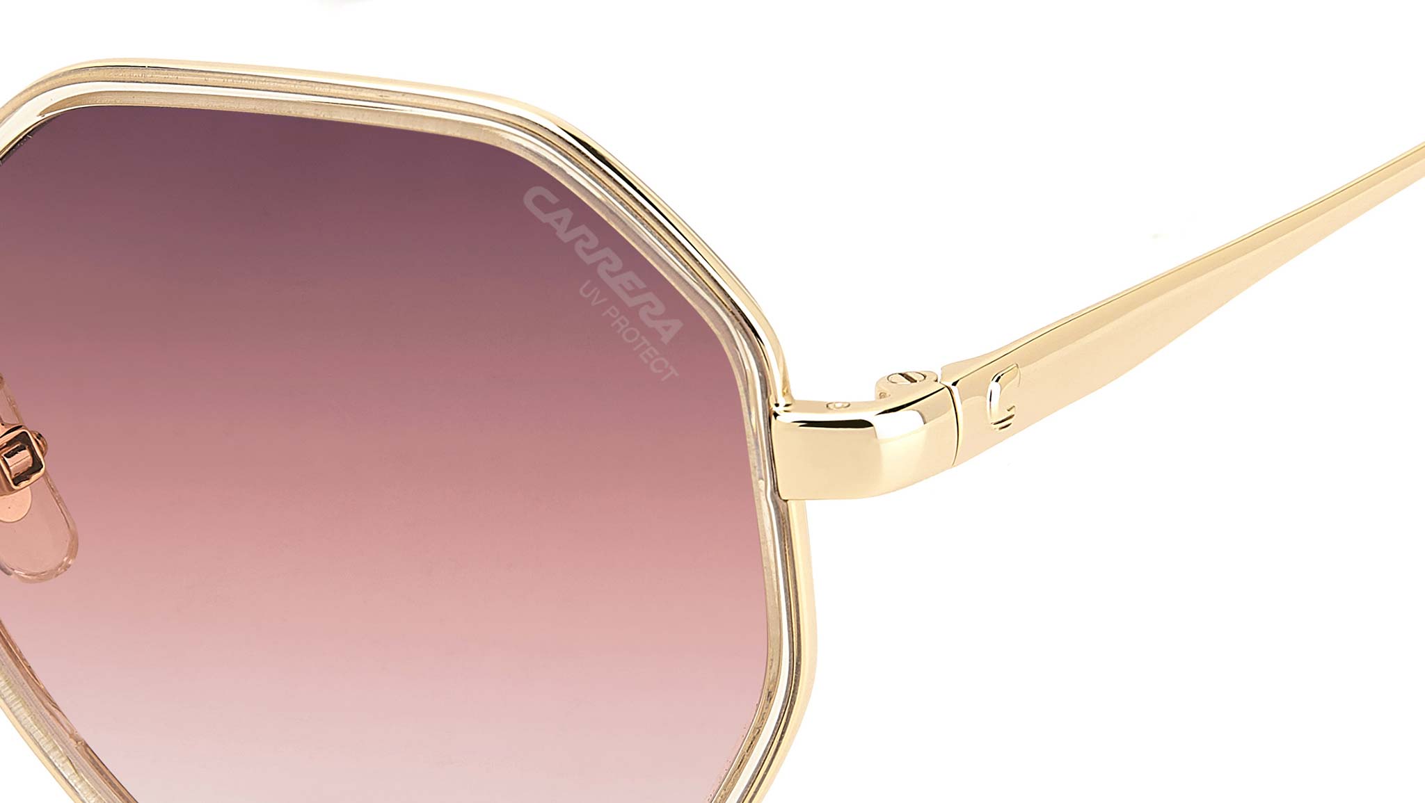 3029/S HAM UQ Champagne
