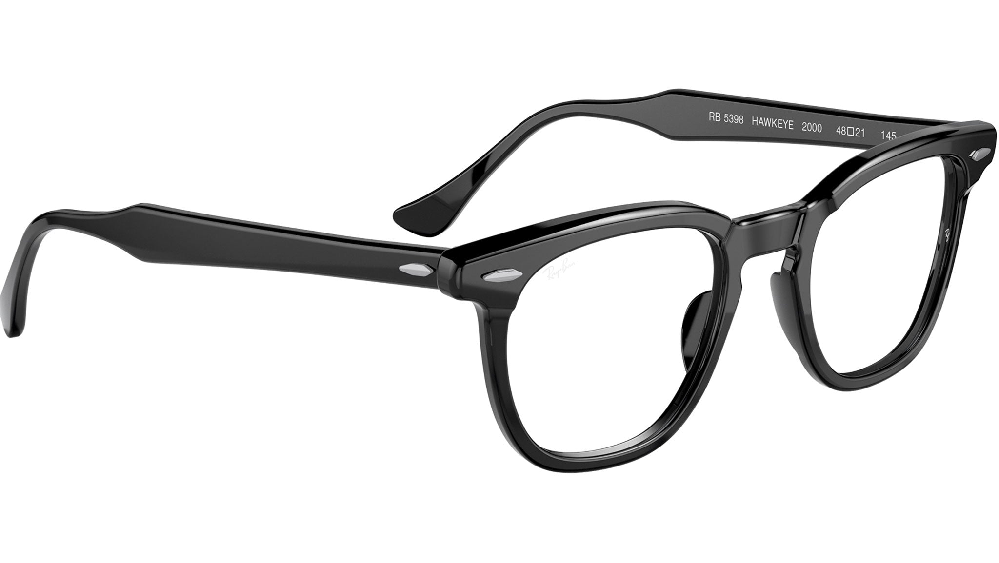 Hawkeye Optics RB5398 2000