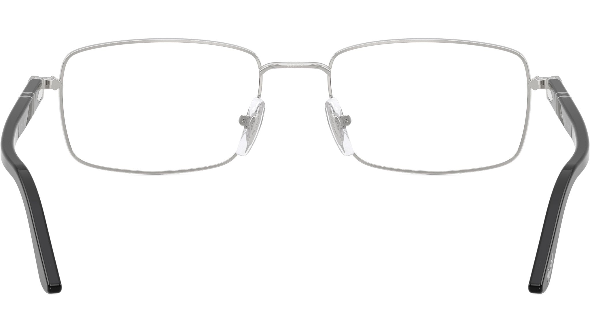 PO1029V 518