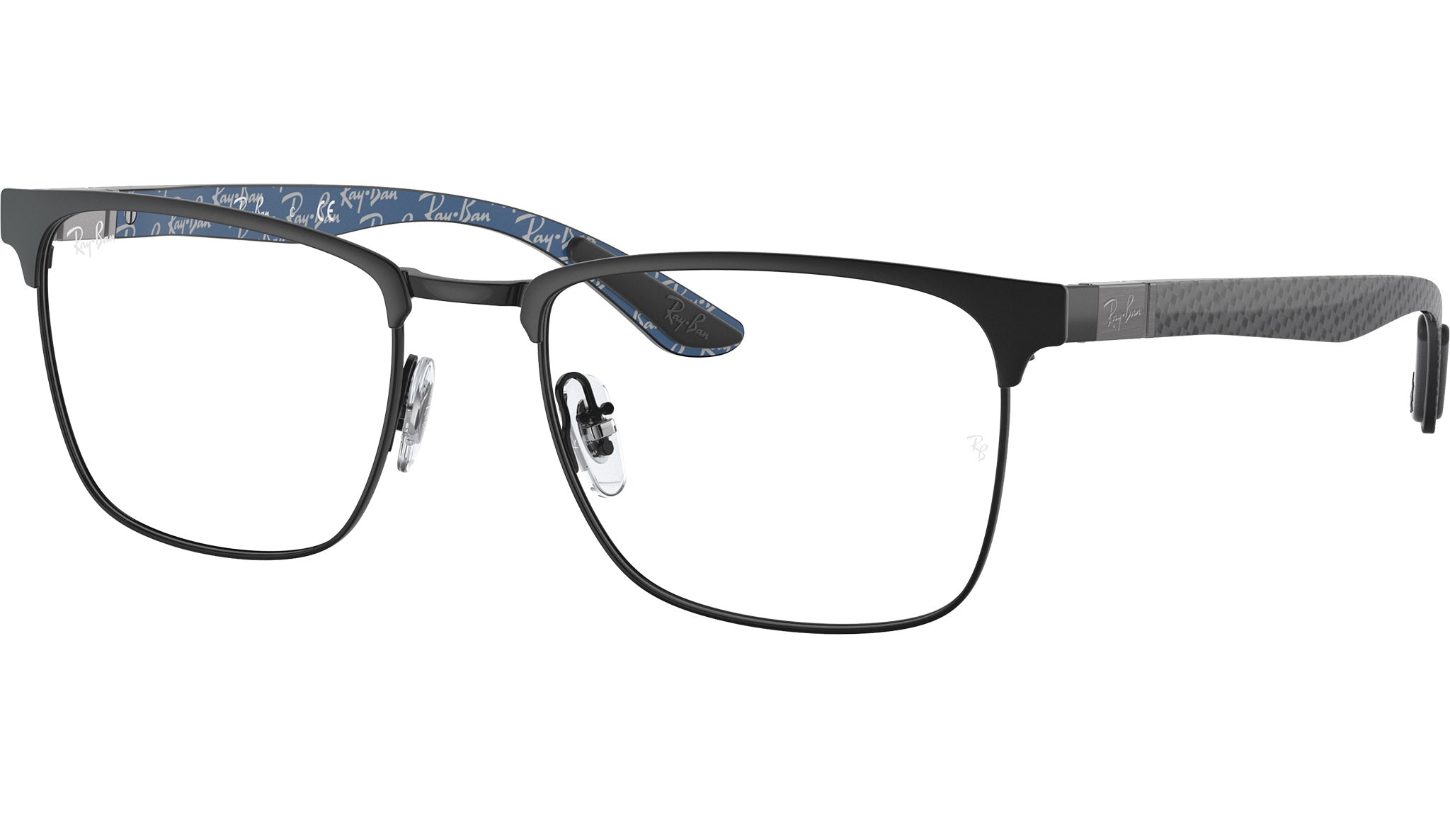 RB8421 Optics 2904