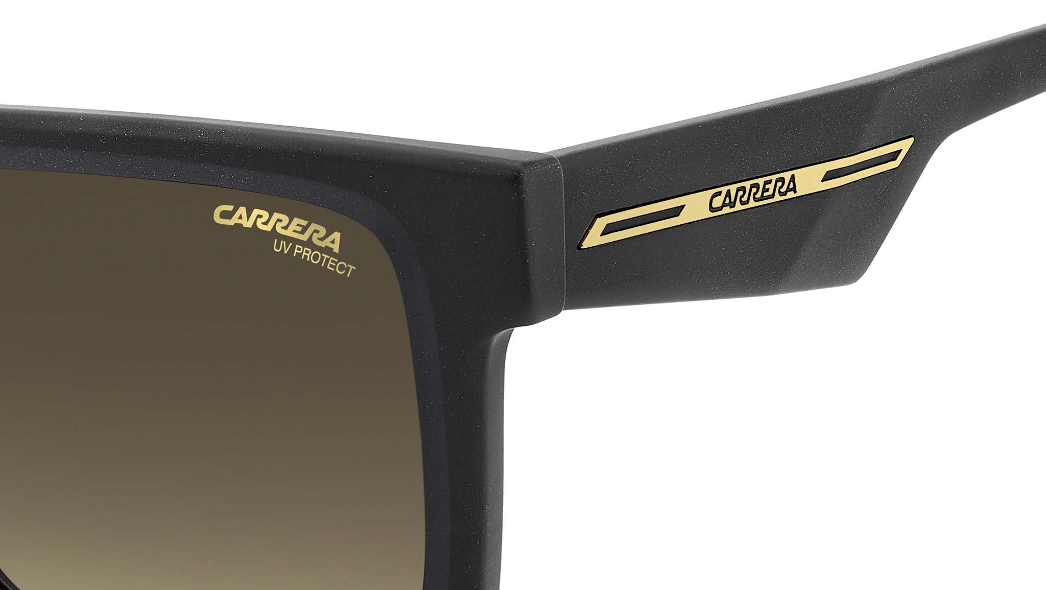 VICTORY C 25/S 003 86