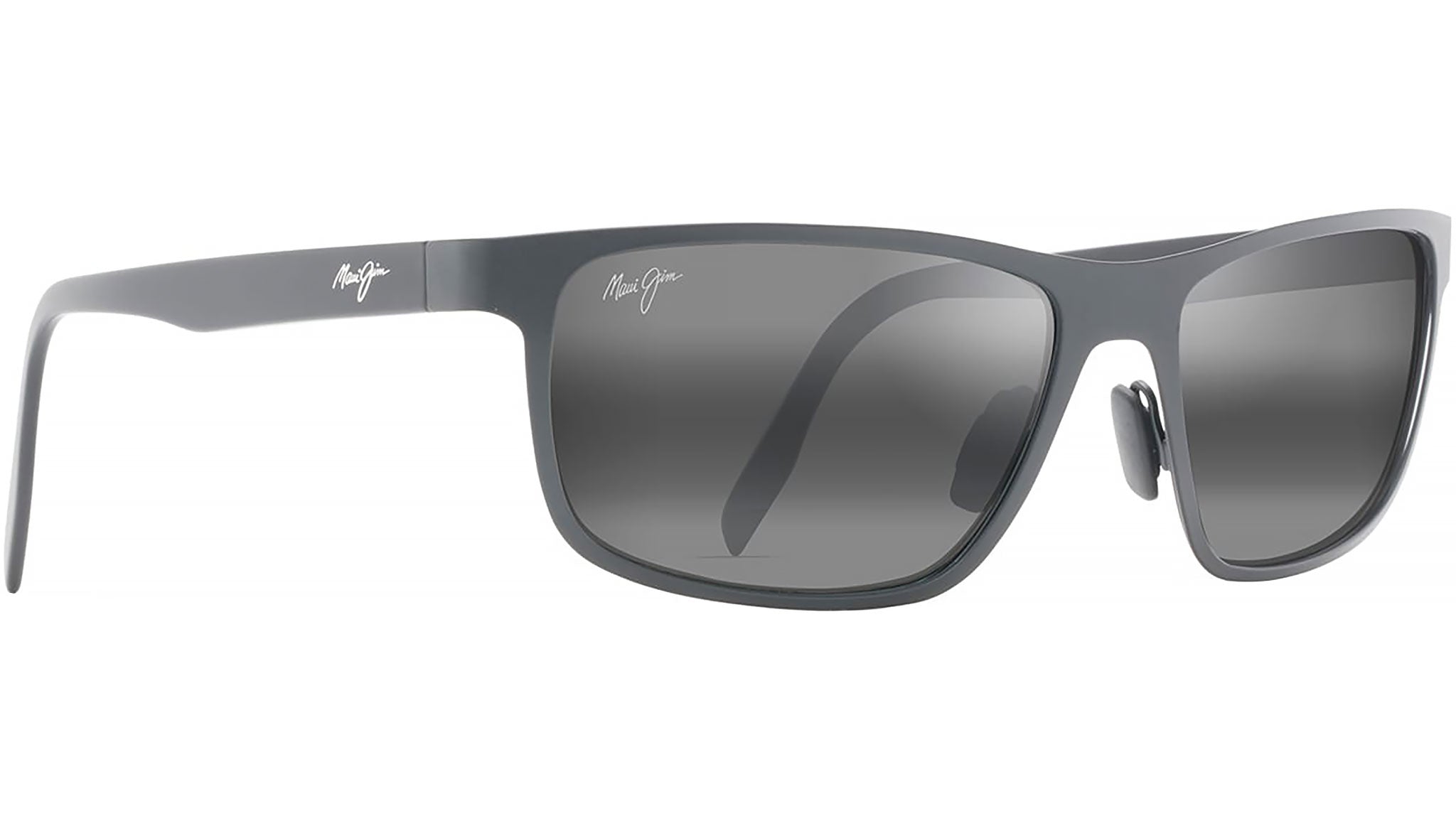 Anemone 606 02 Satin Black