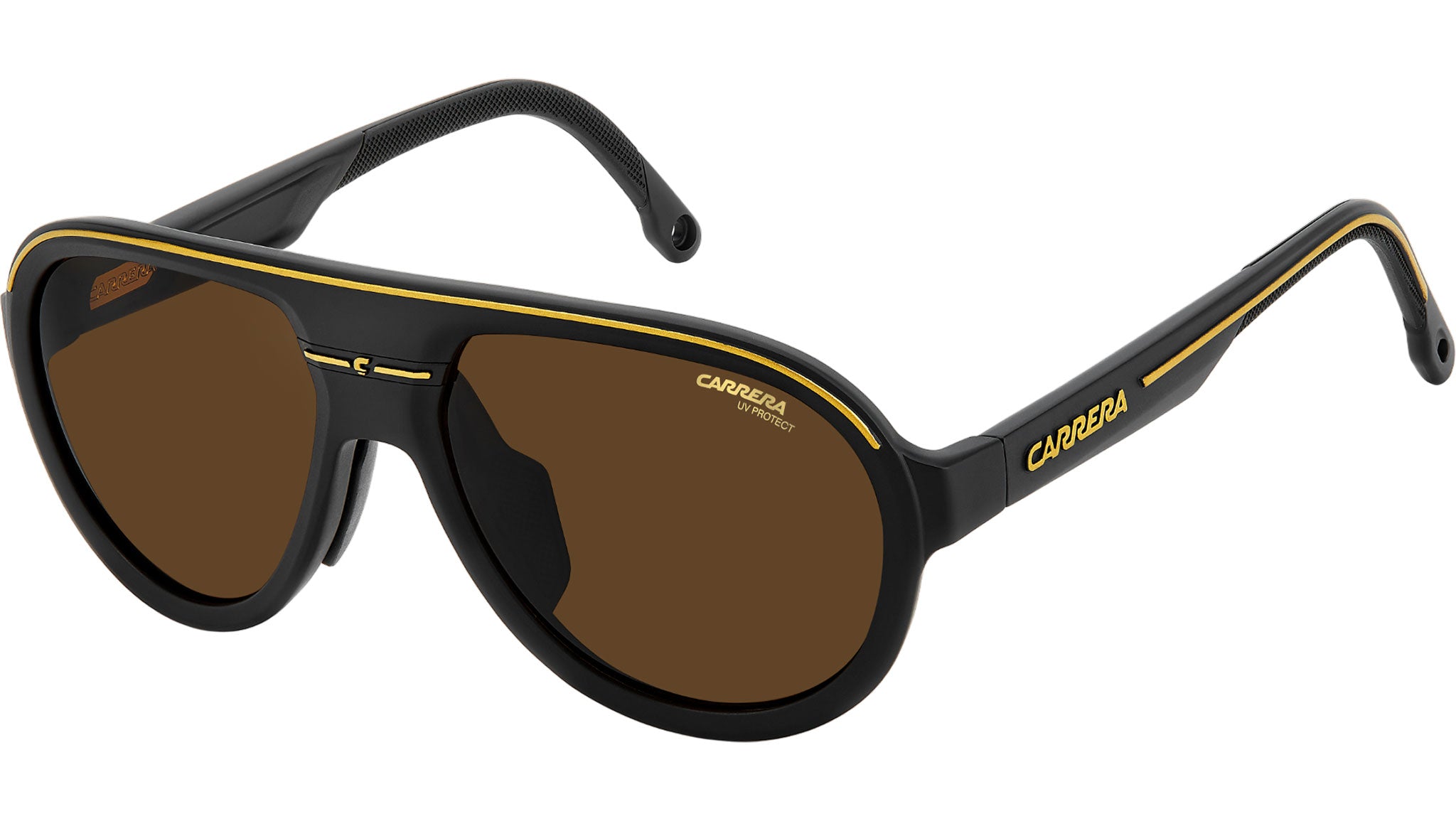 C SPORT 09/S 003 70