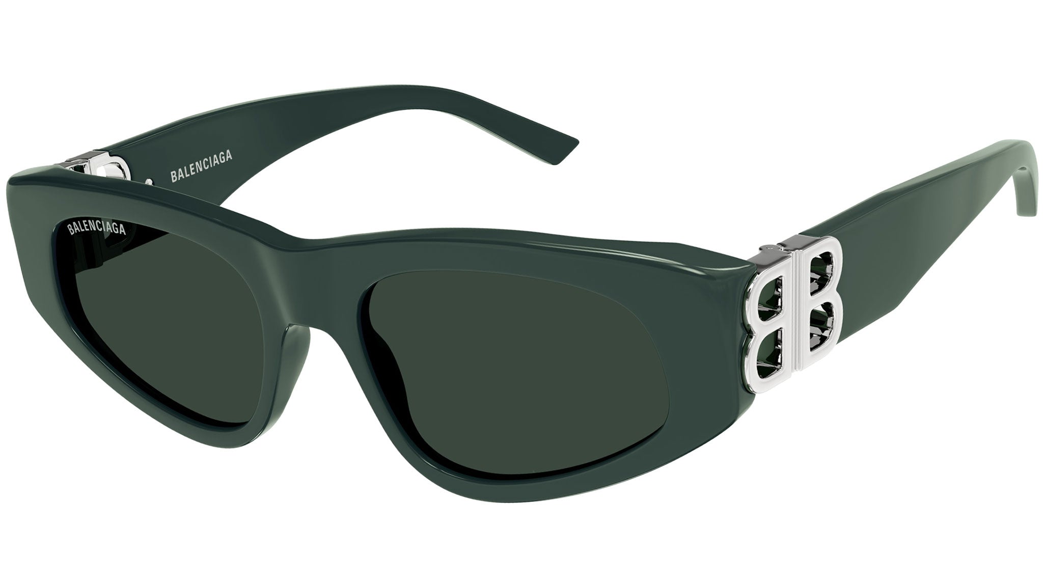 BB0095S 019