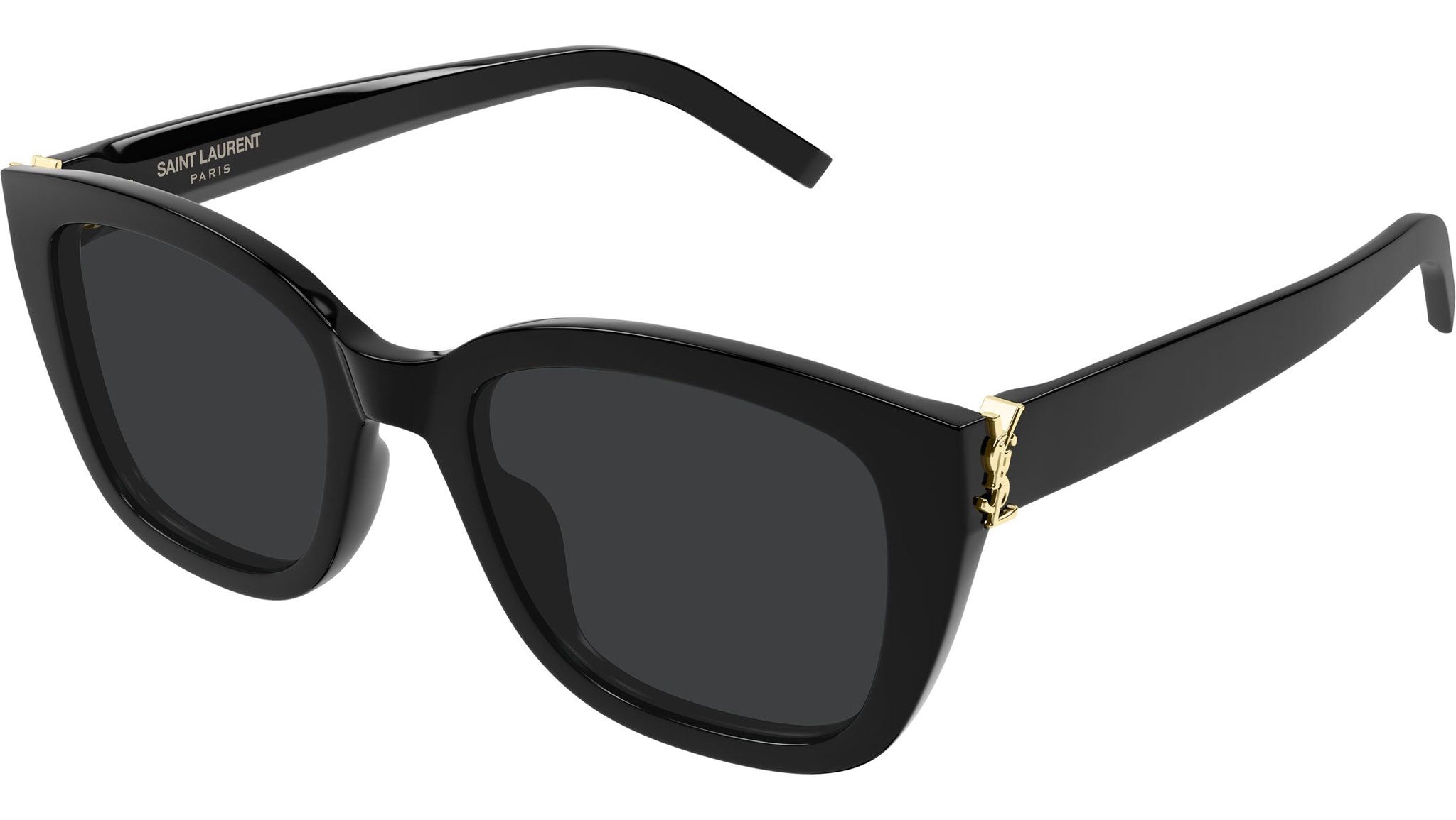 SL M176 001