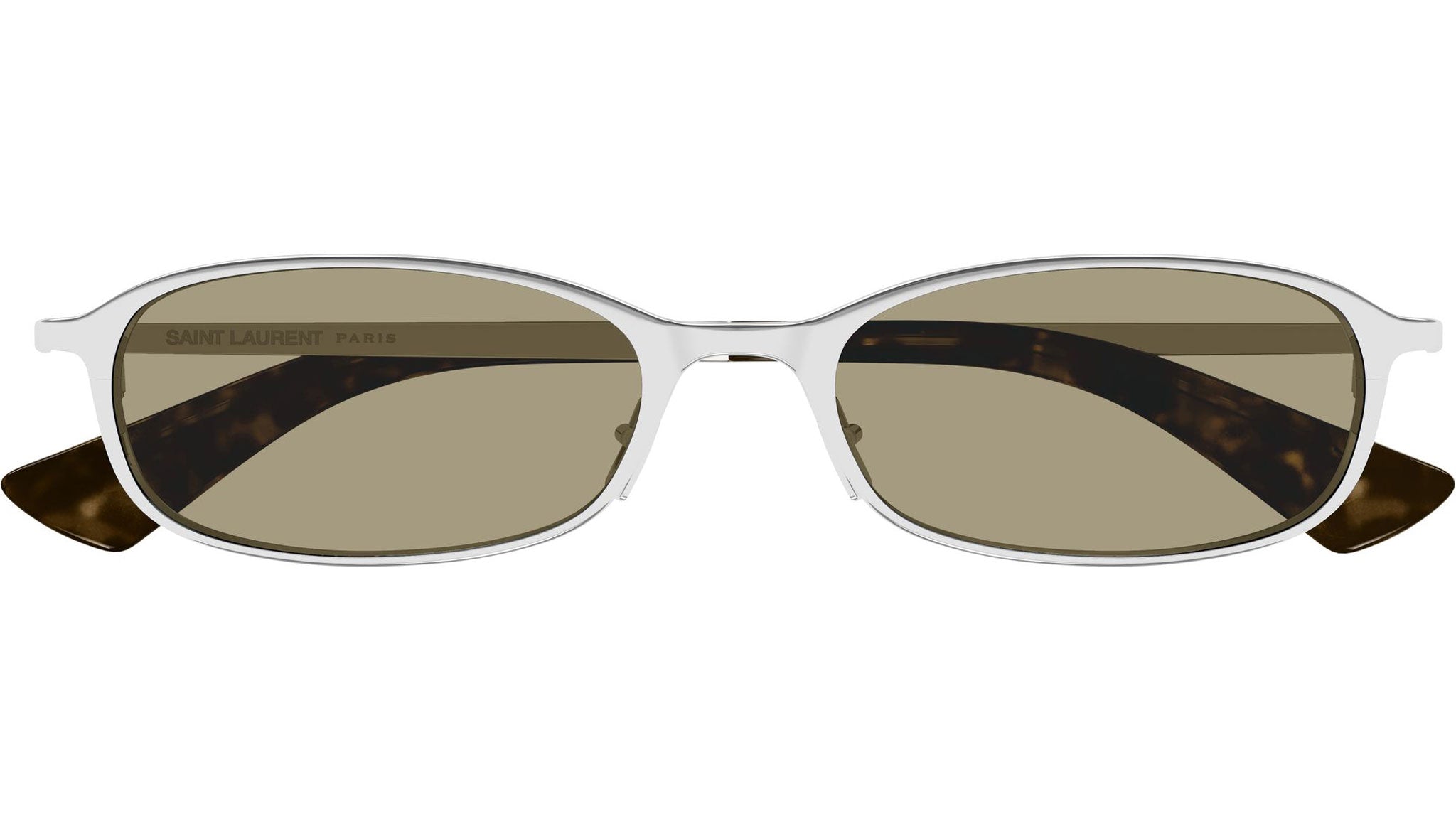 SL 934 MIA 003