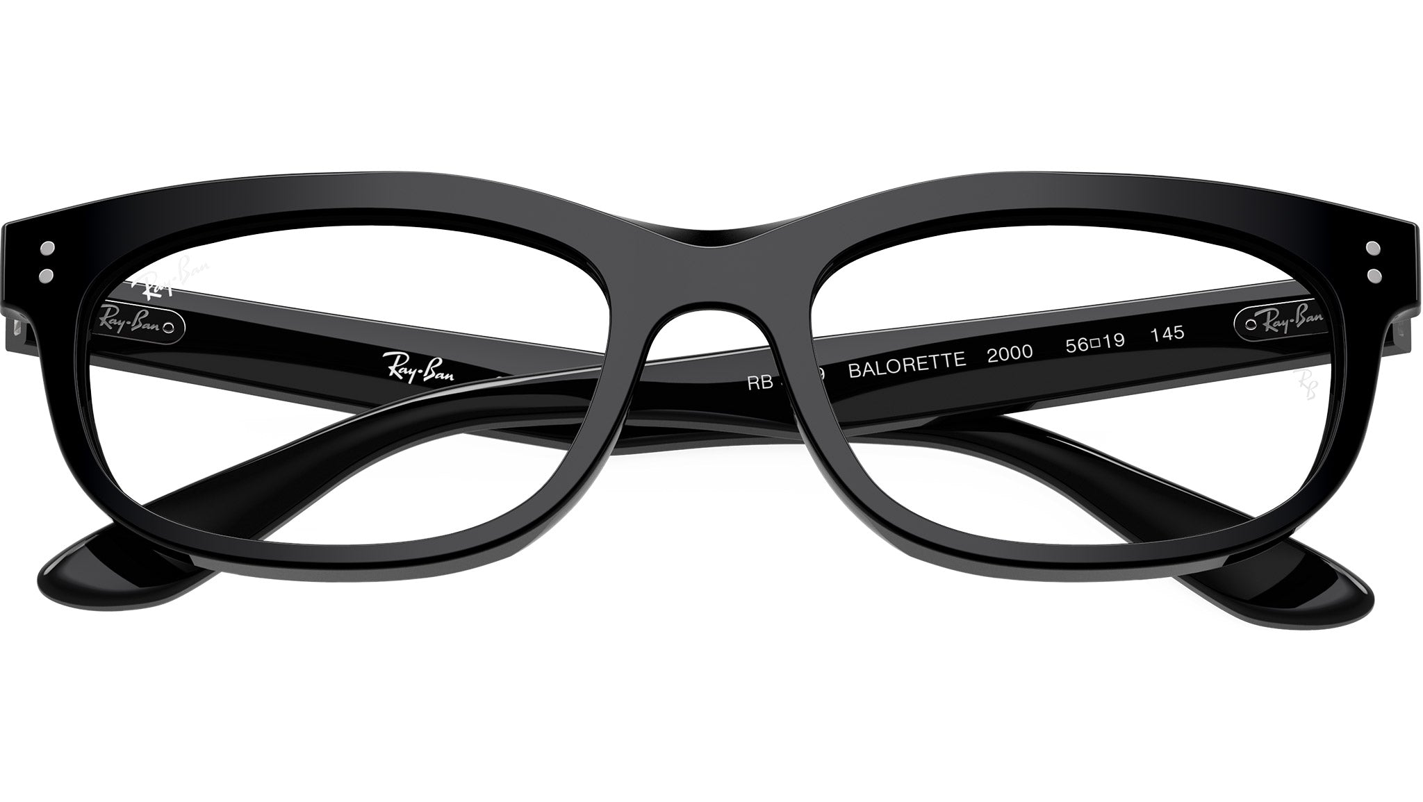 Balorette Optics RB5489 2000