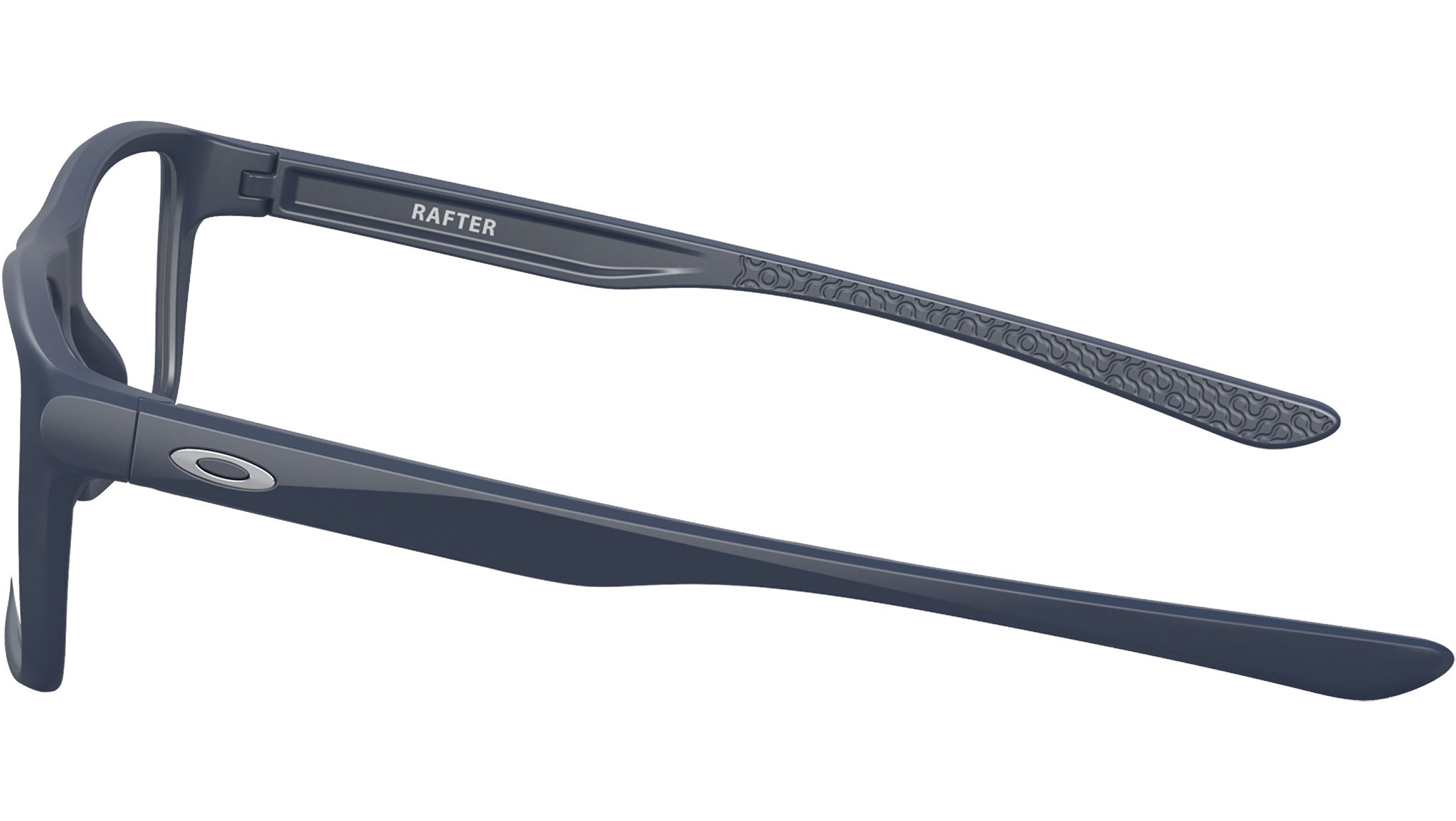 Rafter OX8178 04